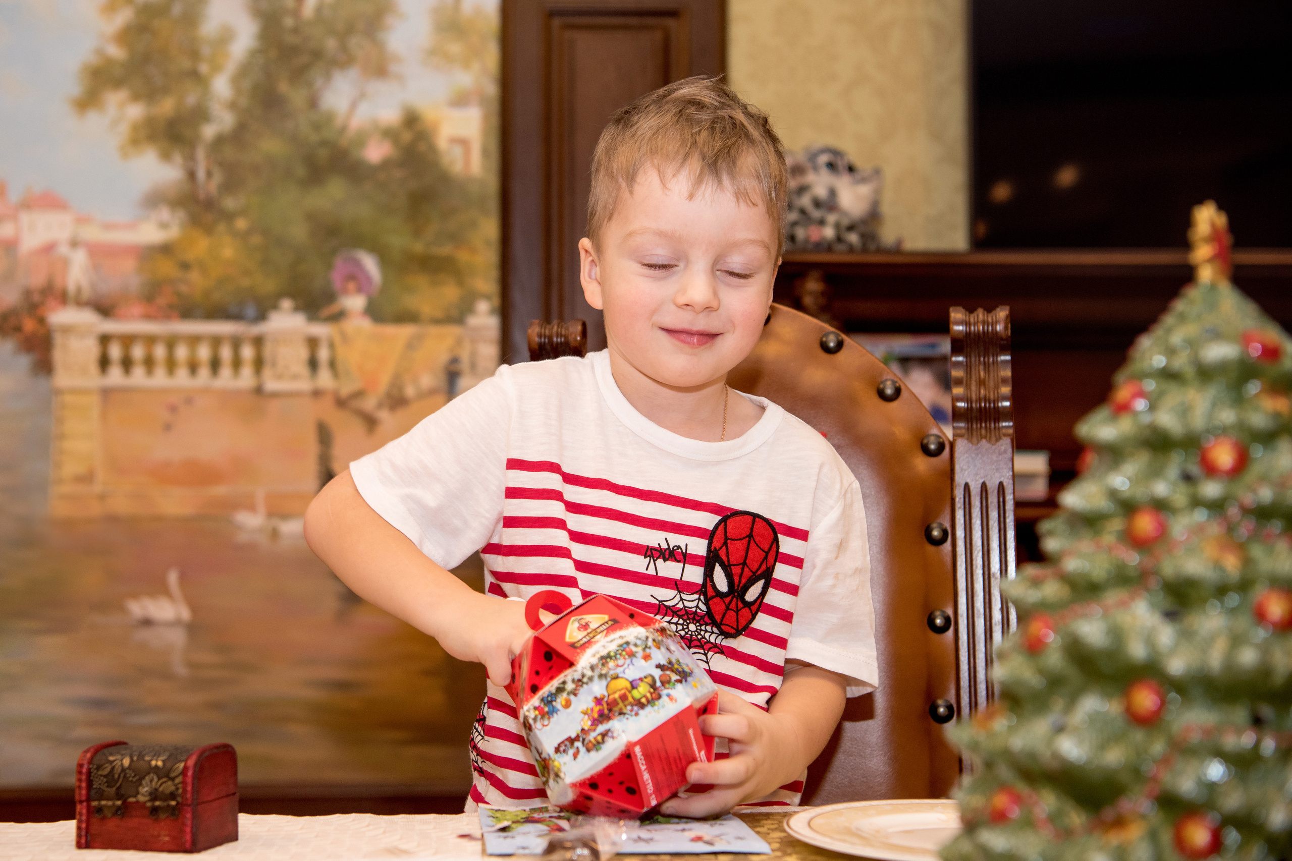 Children. Портретный и event фотограф конференций, форумов, семинаров, Москва