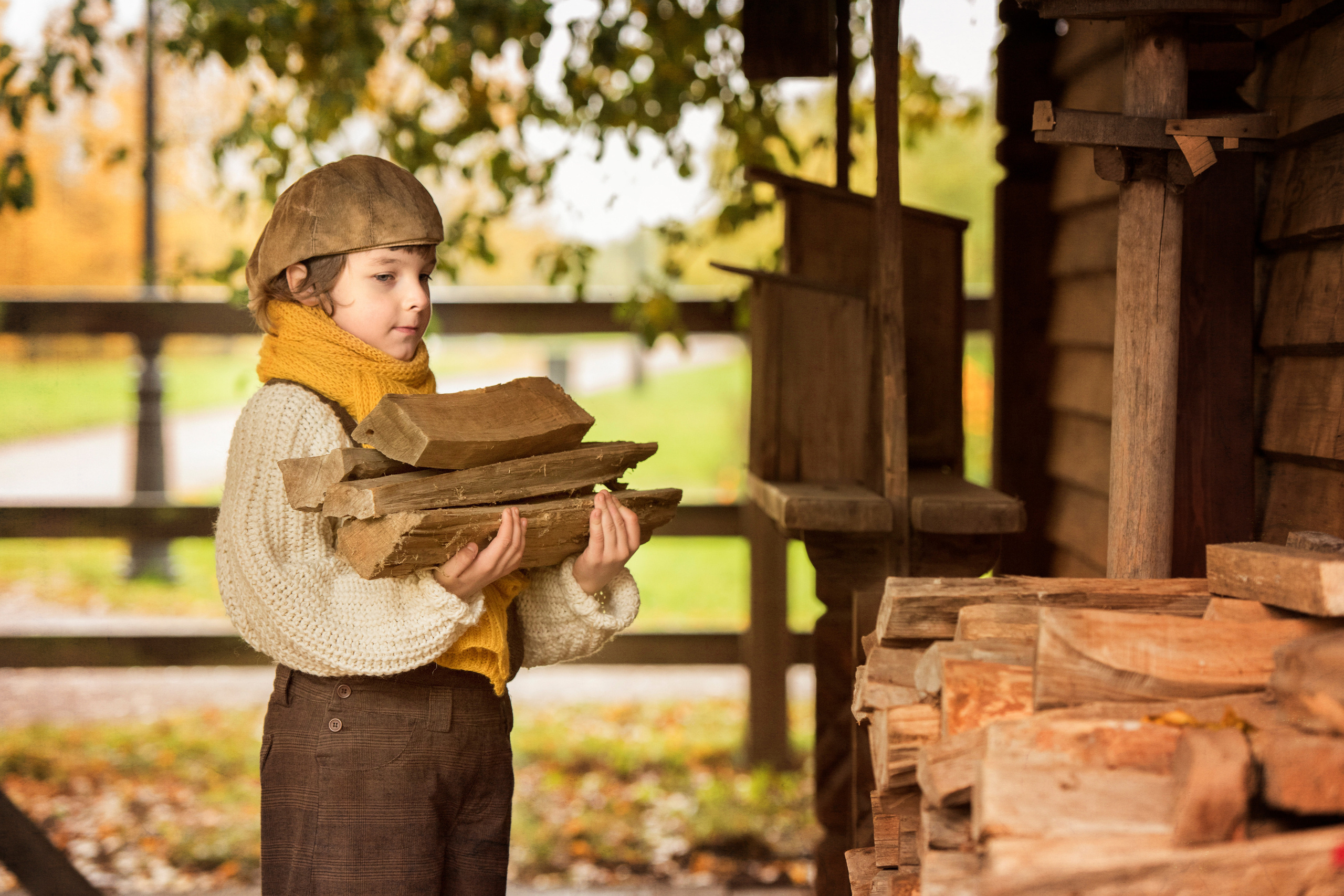 Children. Портретный и event фотограф конференций, форумов, семинаров, Москва