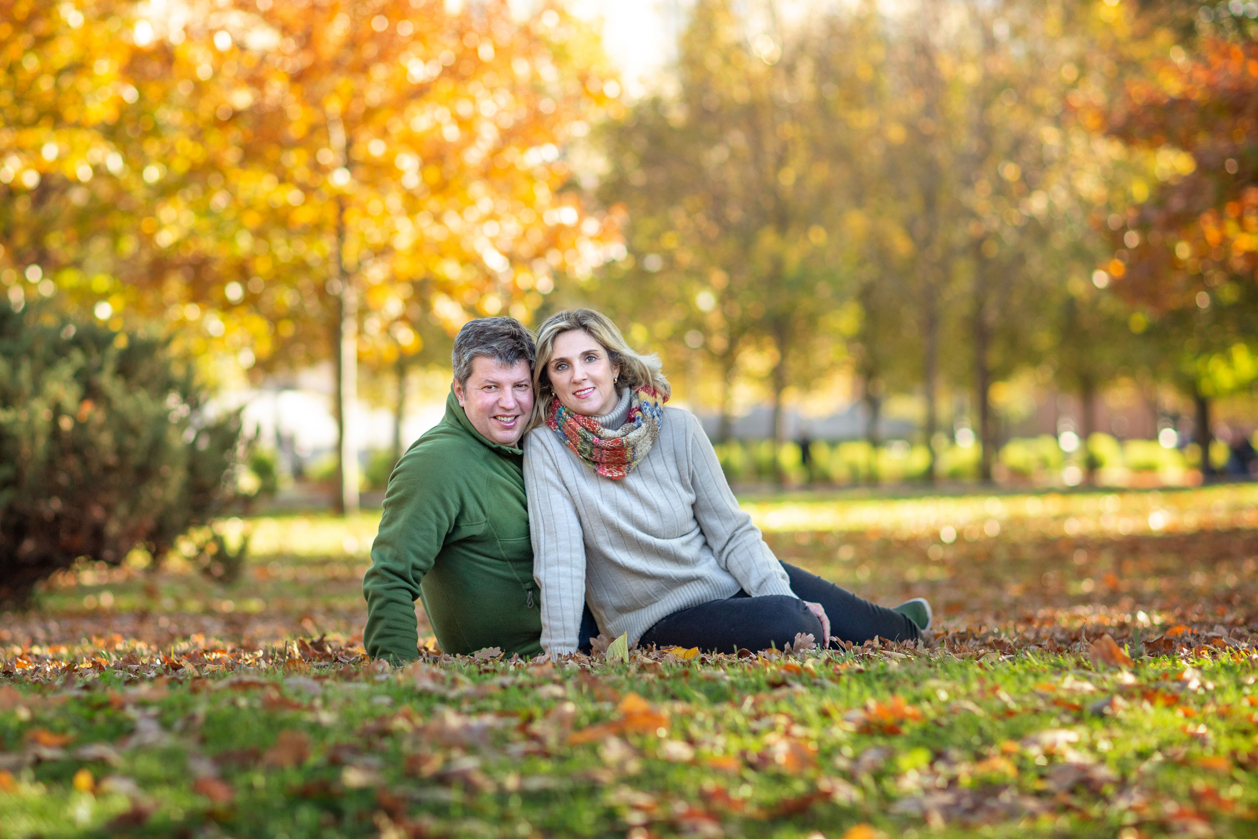 Family. Портретный и event фотограф конференций, форумов, семинаров, Москва