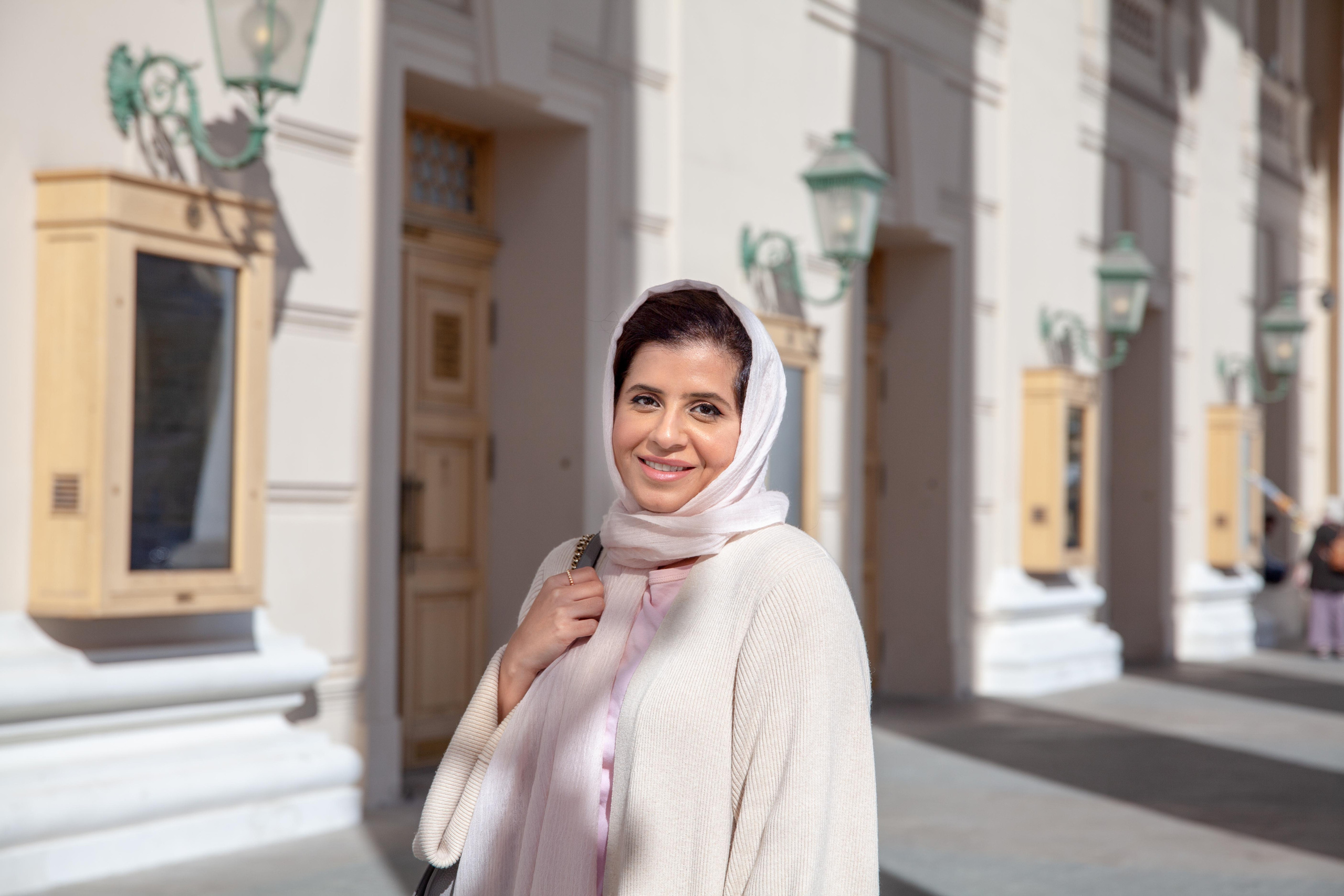 Holiday vacation freelance photographer Lena Menshova Moscow Russia made photo shoot at  Bolshoi Theater