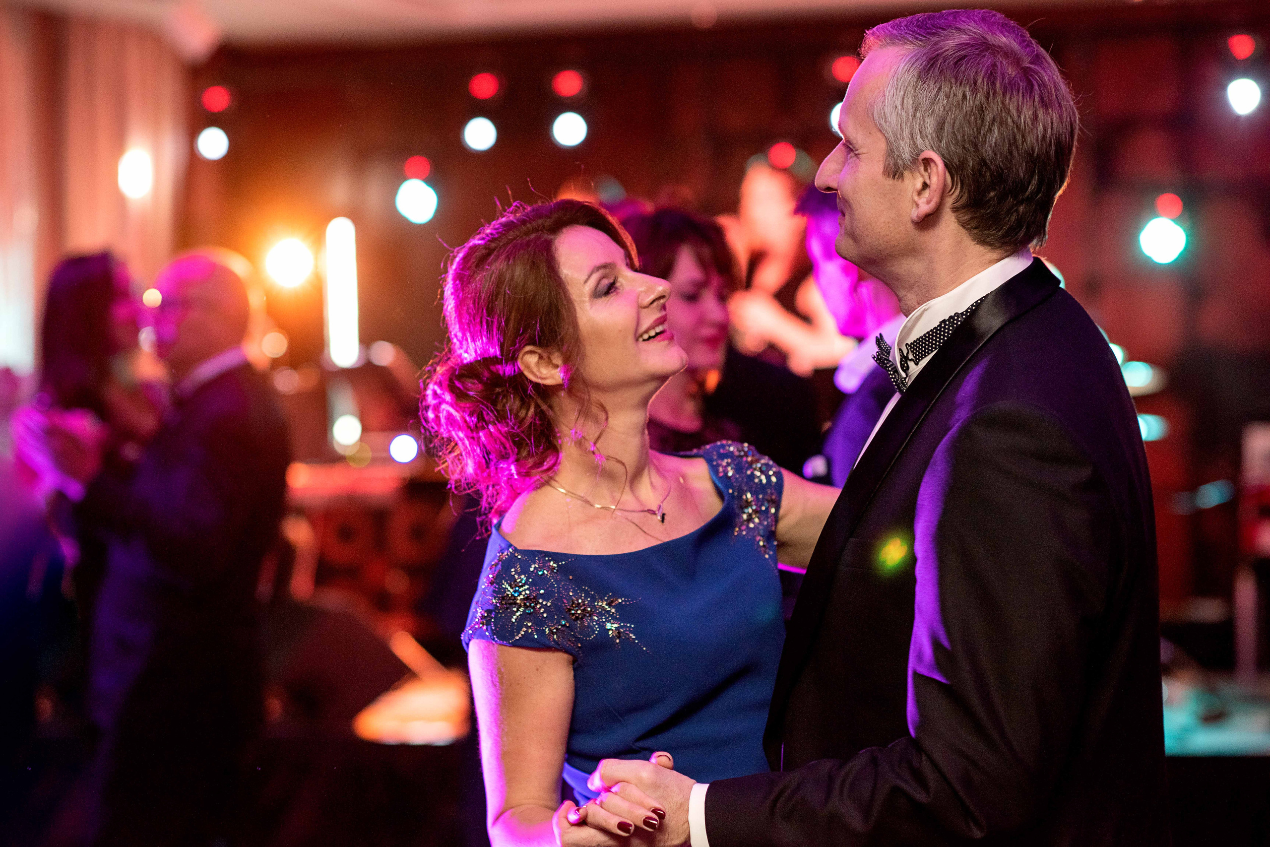 Фотограф на корпоратив в Москве. Портретный и event фотограф конференций, форумов, семинаров, Москва