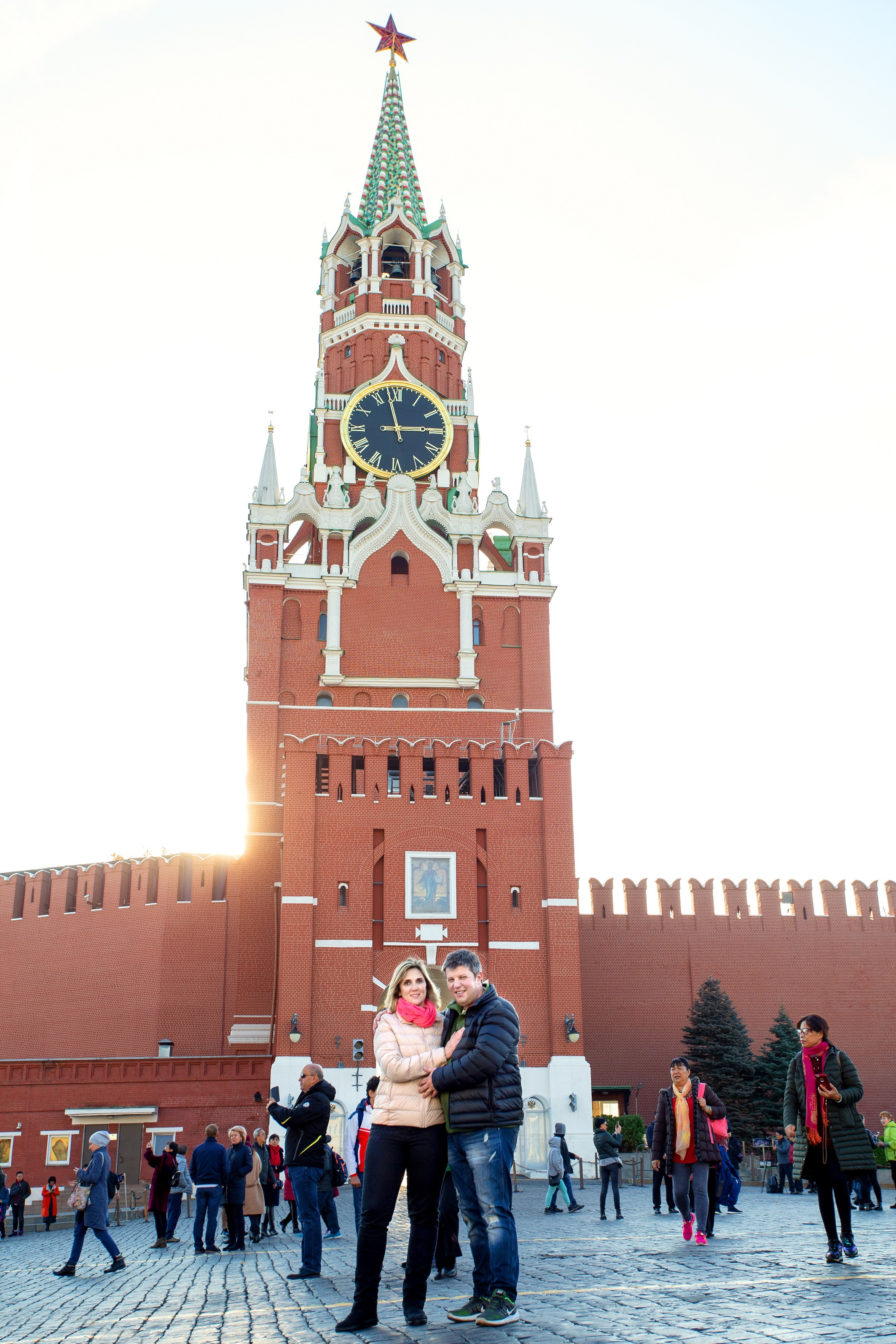 Travel photographer in Moscow Russia Lena Menshova. Портретный и event фотограф конференций, форумов, семинаров, Москва