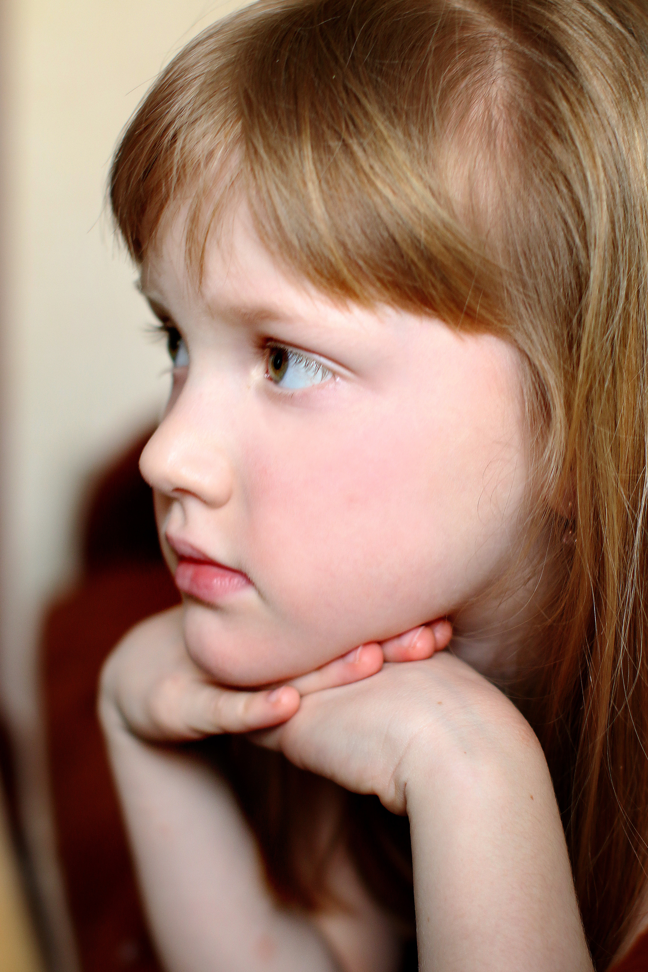 Children. Портретный и event фотограф конференций, форумов, семинаров, Москва
