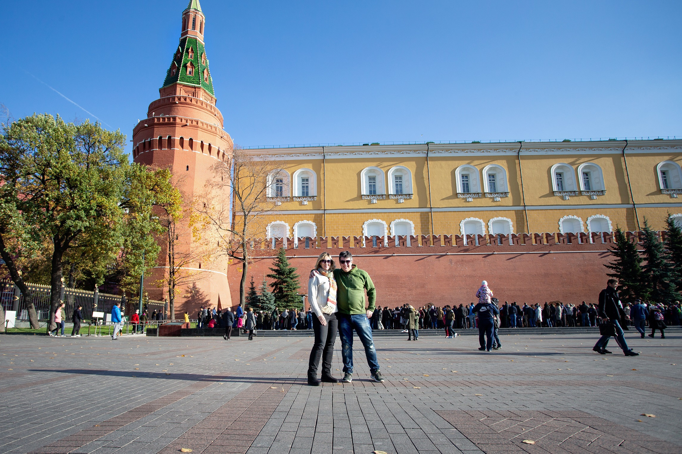 Travel photographer in Moscow Russia Lena Menshova. Портретный и event фотограф конференций, форумов, семинаров, Москва