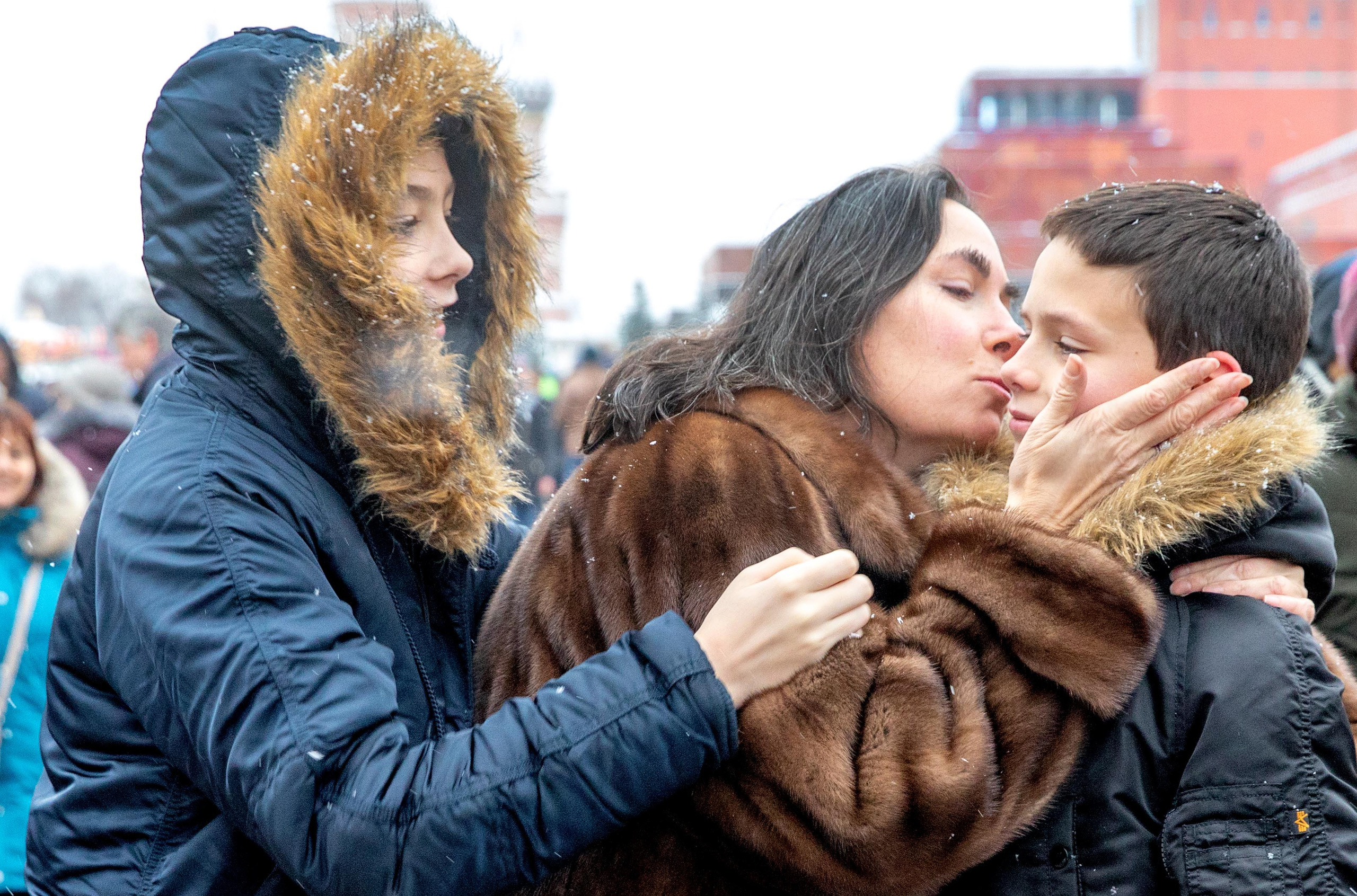 Family trip Photographer Lena Menshova Moscow Russia. Портретный и event фотограф конференций, форумов, семинаров, Москва