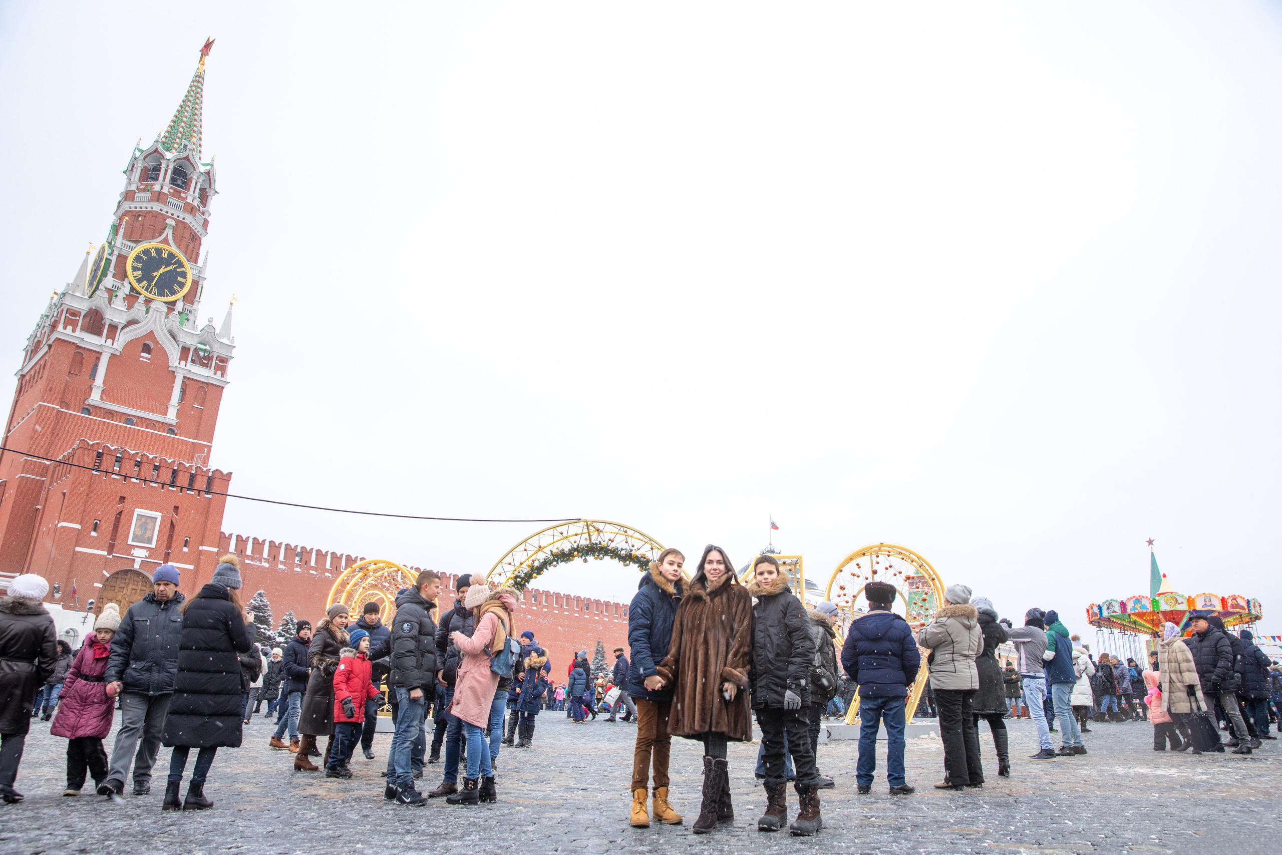 Family trip Photographer Lena Menshova Moscow Russia. Портретный и event фотограф конференций, форумов, семинаров, Москва