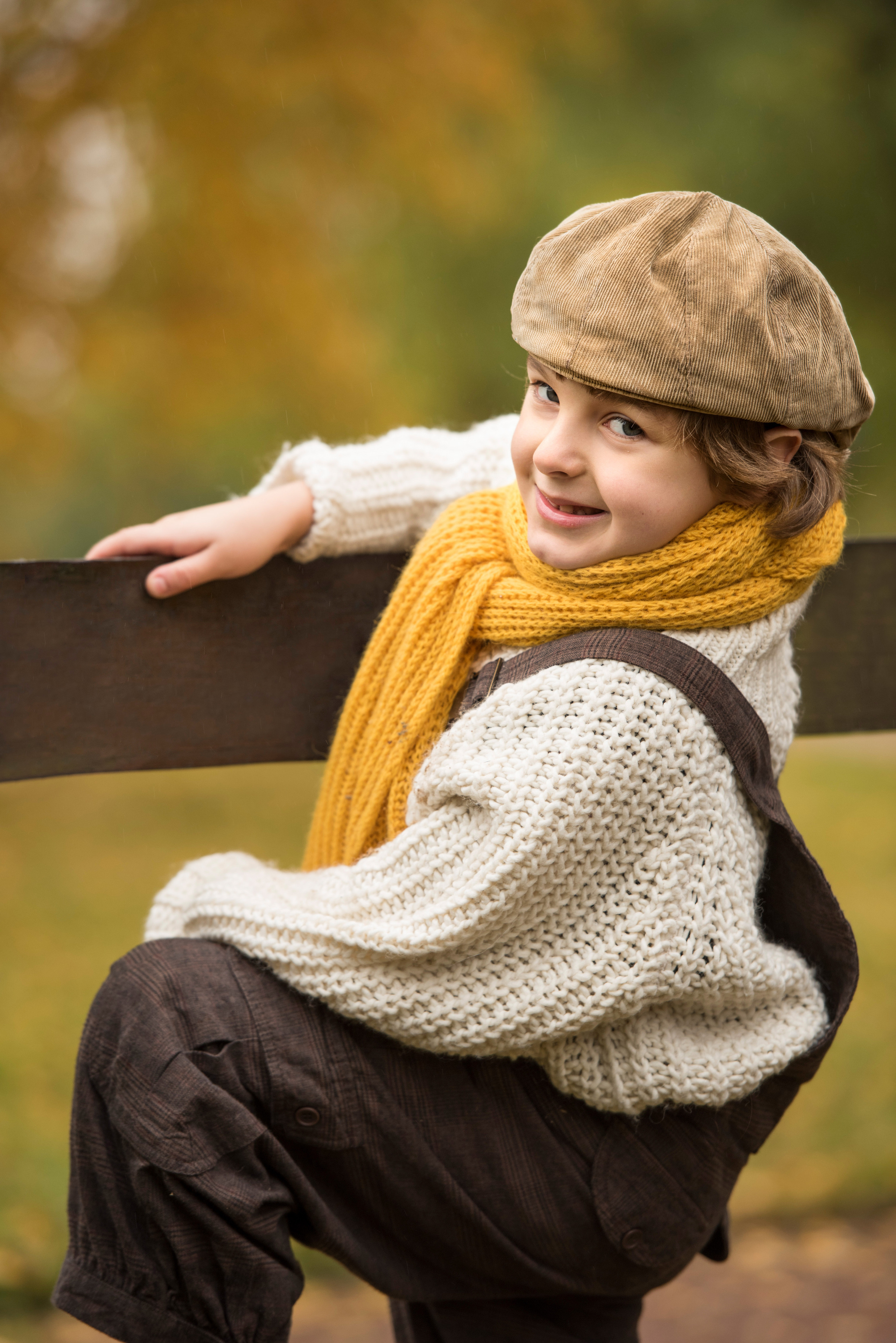 Children. Портретный и event фотограф конференций, форумов, семинаров, Москва