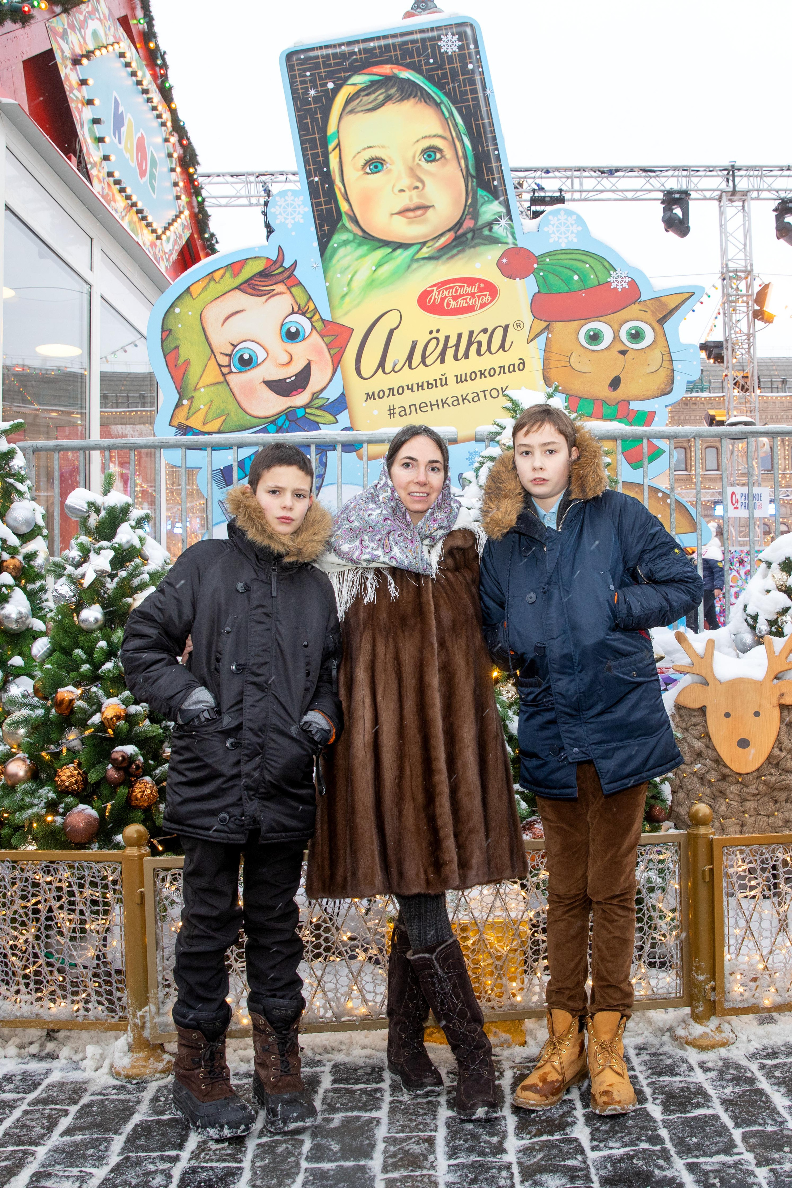фотограф москва, фотограф москва недорого, фотограф москва цены, детский фотограф москва, профессиональный фотограф москва, фотограф москва вконтакте, семейный фотограф, семейная фотосессия москва, фотосессия на красной площади, фотосессия ГУМ, фотосессия лав стори москва, фотосессия love story, фотосессия всей семьёй, фотосессия в студии москва