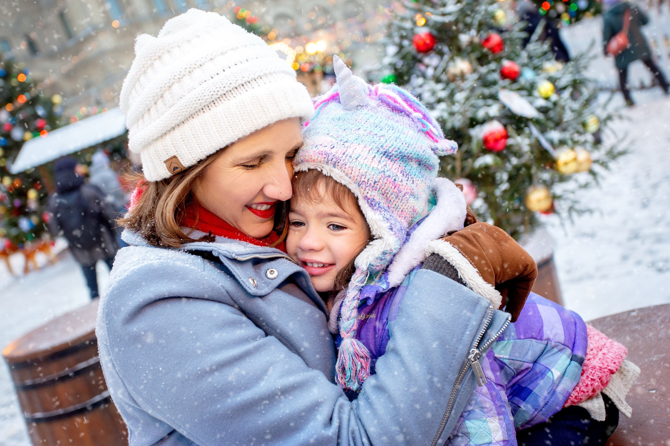 Family. Портретный и event фотограф конференций, форумов, семинаров, Москва