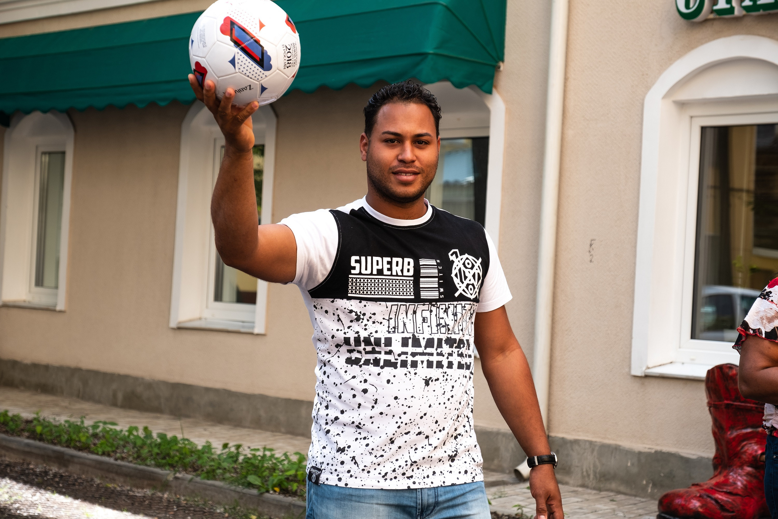 Hire Commercial freelance Photographers Russia Moscow