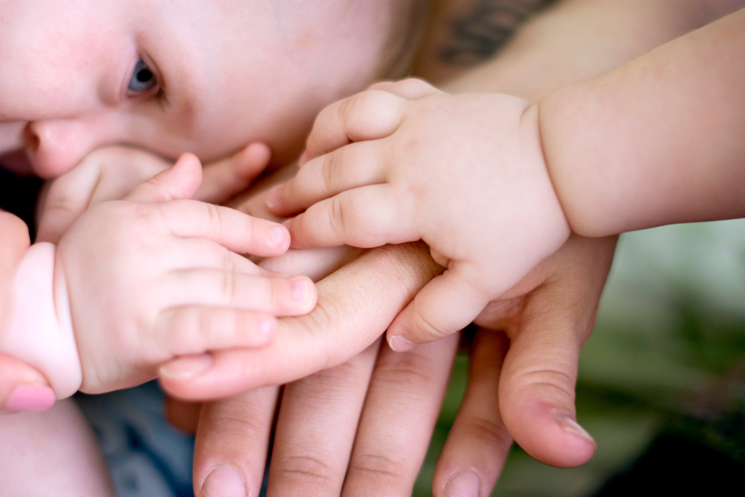 Family. Портретный и event фотограф конференций, форумов, семинаров, Москва