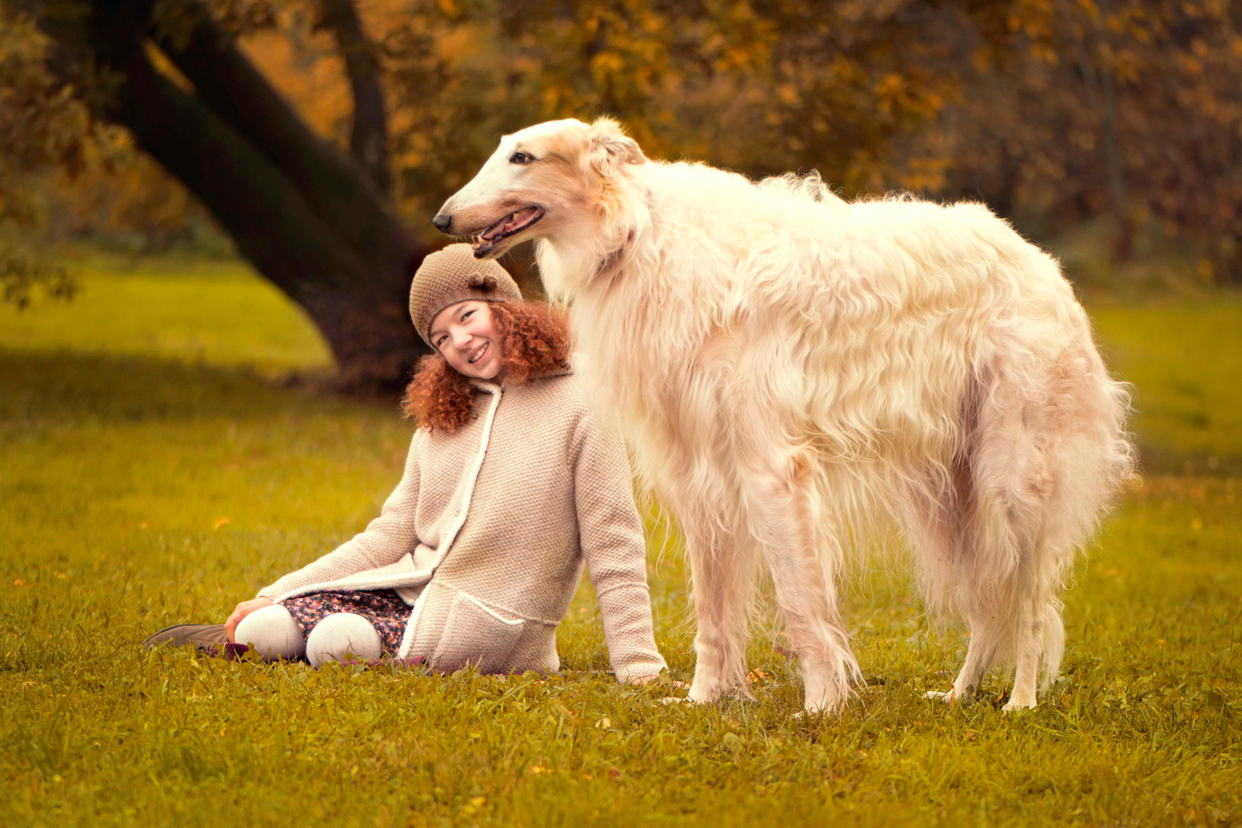 Children. Портретный и event фотограф конференций, форумов, семинаров, Москва