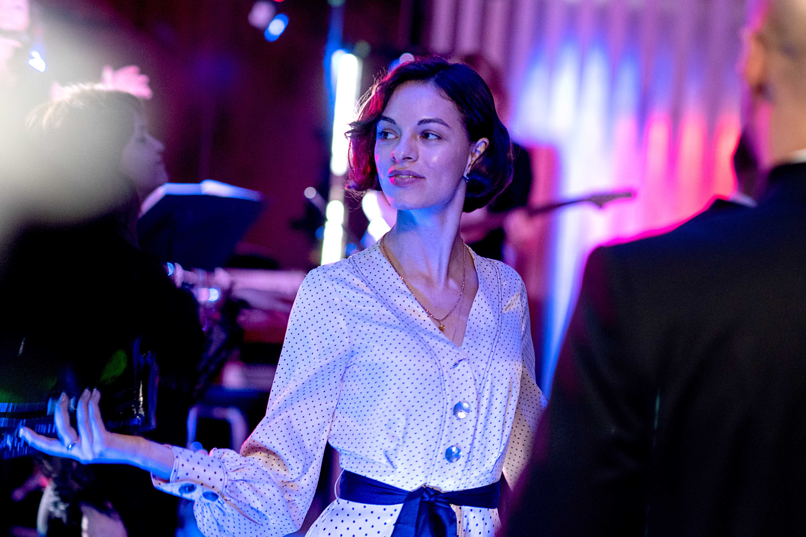 Фотограф на корпоратив в Москве. Портретный и event фотограф конференций, форумов, семинаров, Москва