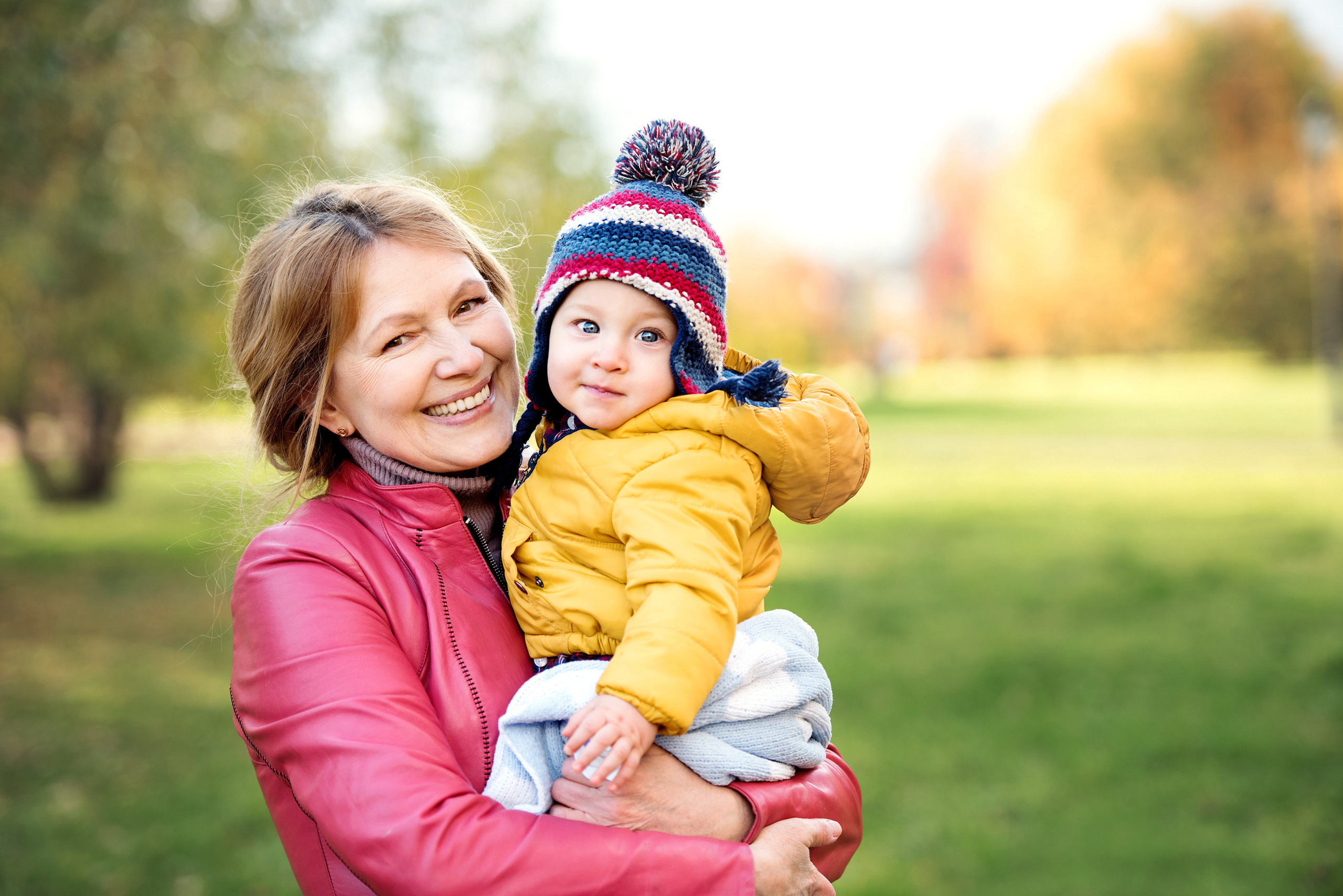 Family. Портретный и event фотограф конференций, форумов, семинаров, Москва