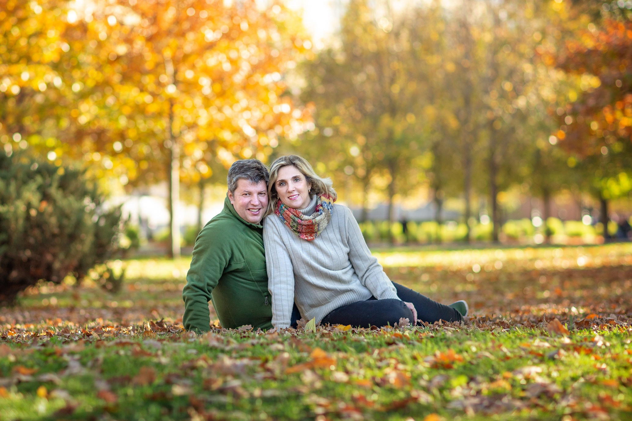Travel photographer in Moscow Russia Lena Menshova. Портретный и event фотограф конференций, форумов, семинаров, Москва