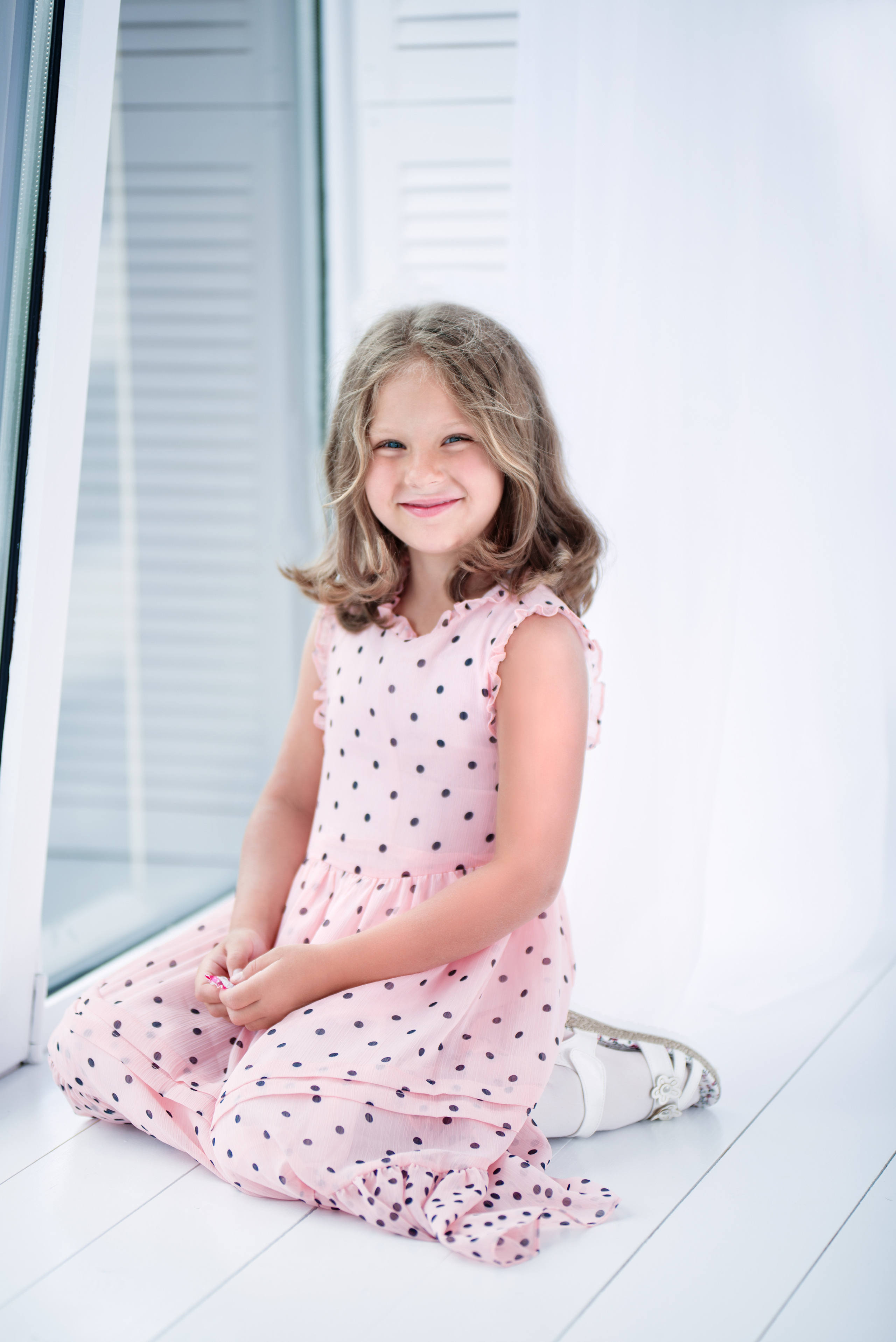 Children. Портретный и event фотограф конференций, форумов, семинаров, Москва