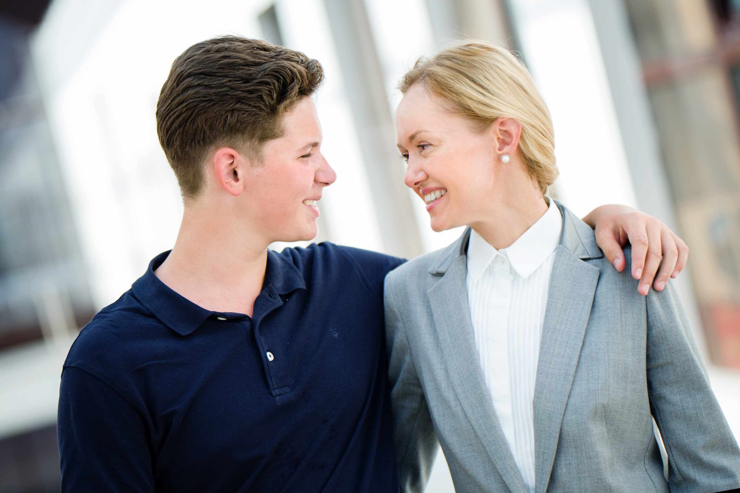 Фотограф Москва