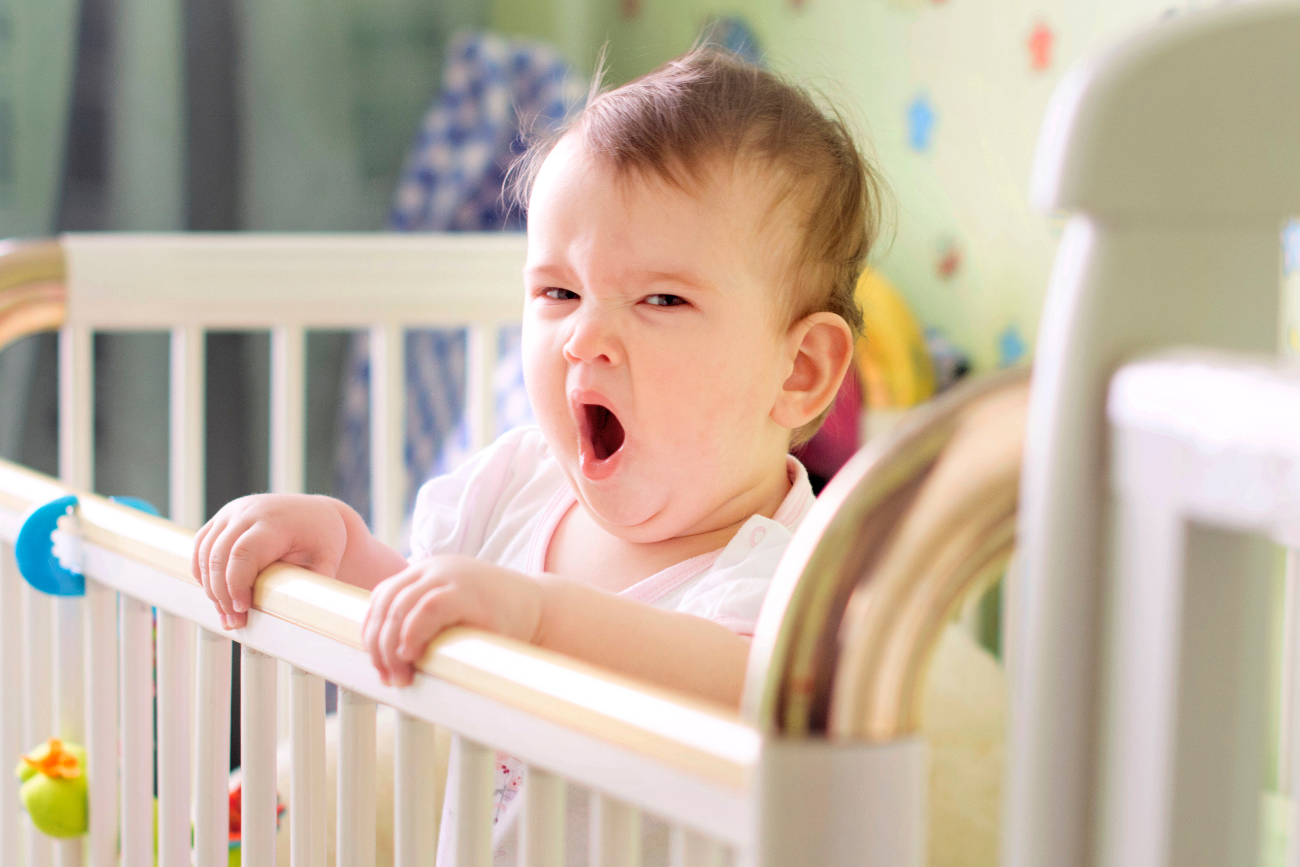 Children. Портретный и event фотограф конференций, форумов, семинаров, Москва