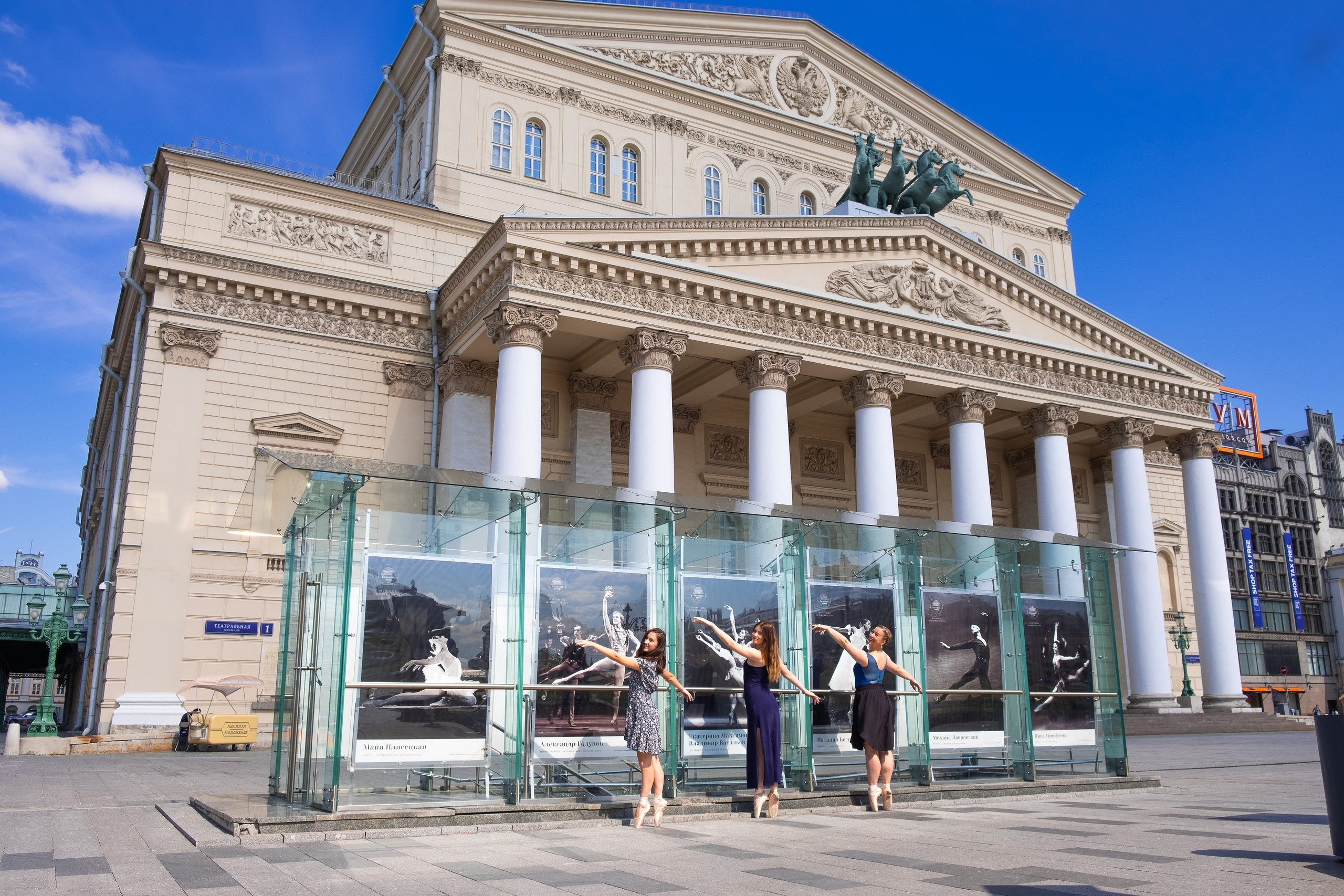 English speaking photographer Moscow. Портретный и event фотограф конференций, форумов, семинаров, Москва