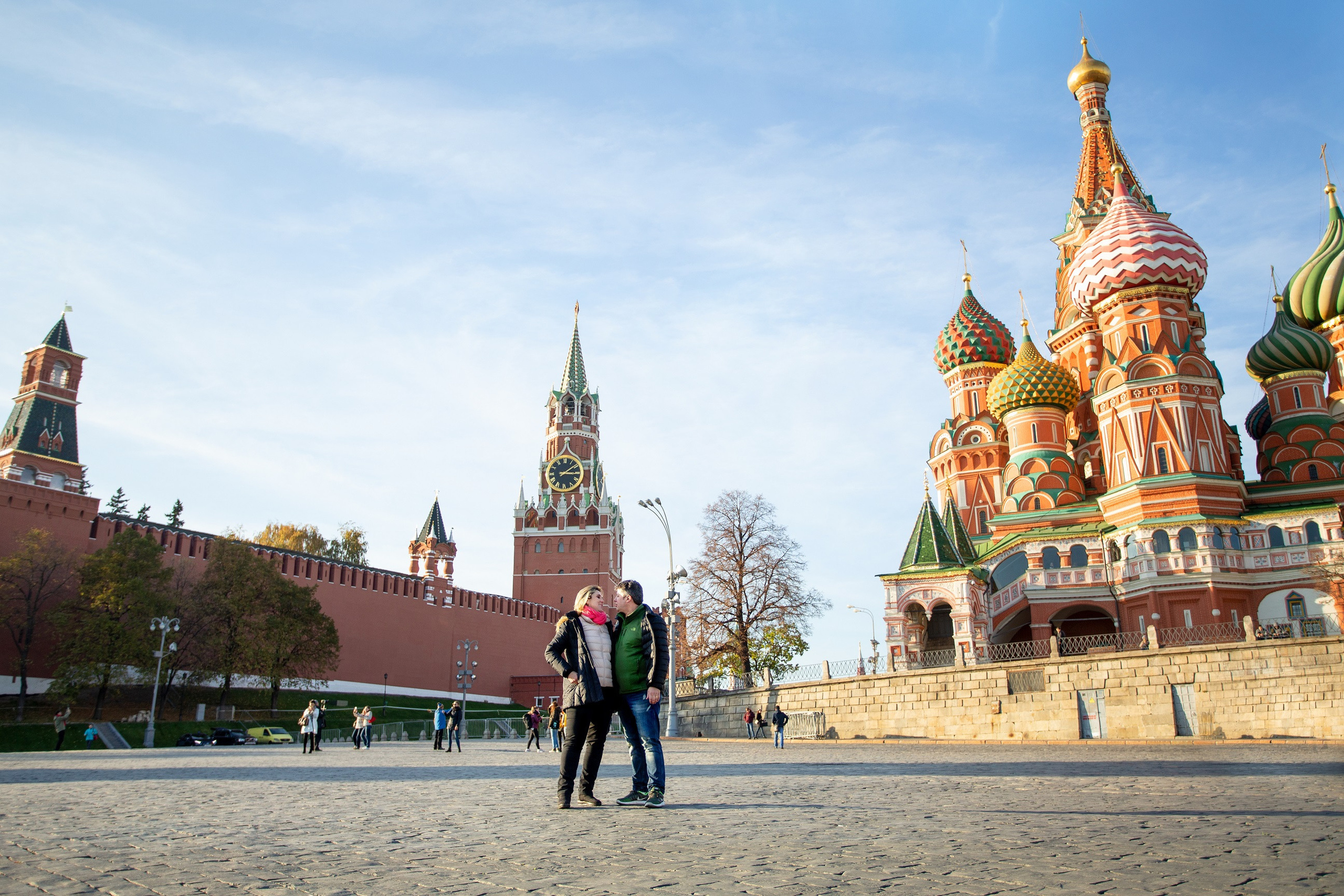 Travel photographer in Moscow Russia Lena Menshova. Портретный и event фотограф конференций, форумов, семинаров, Москва