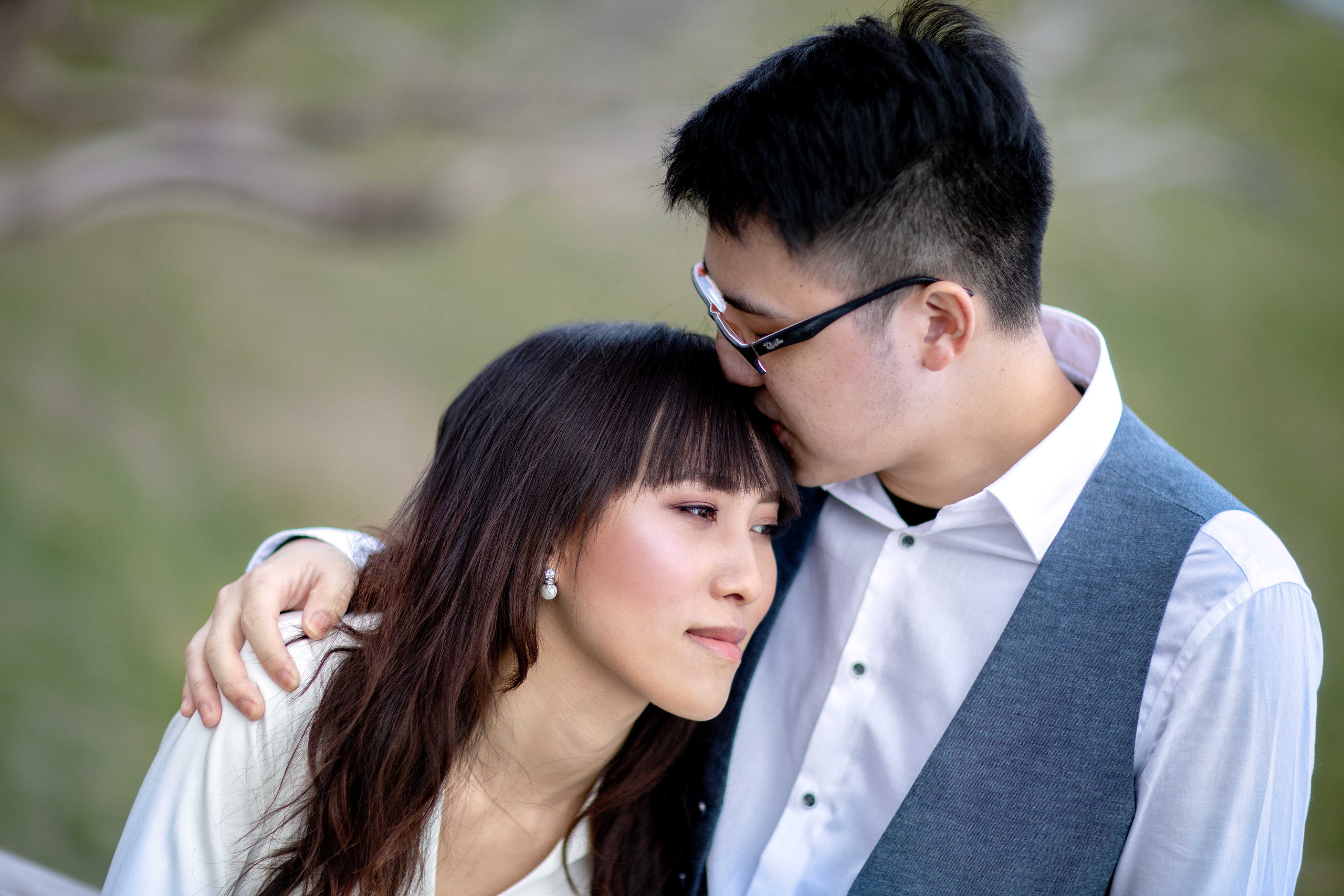 best freelance photographer Moscow