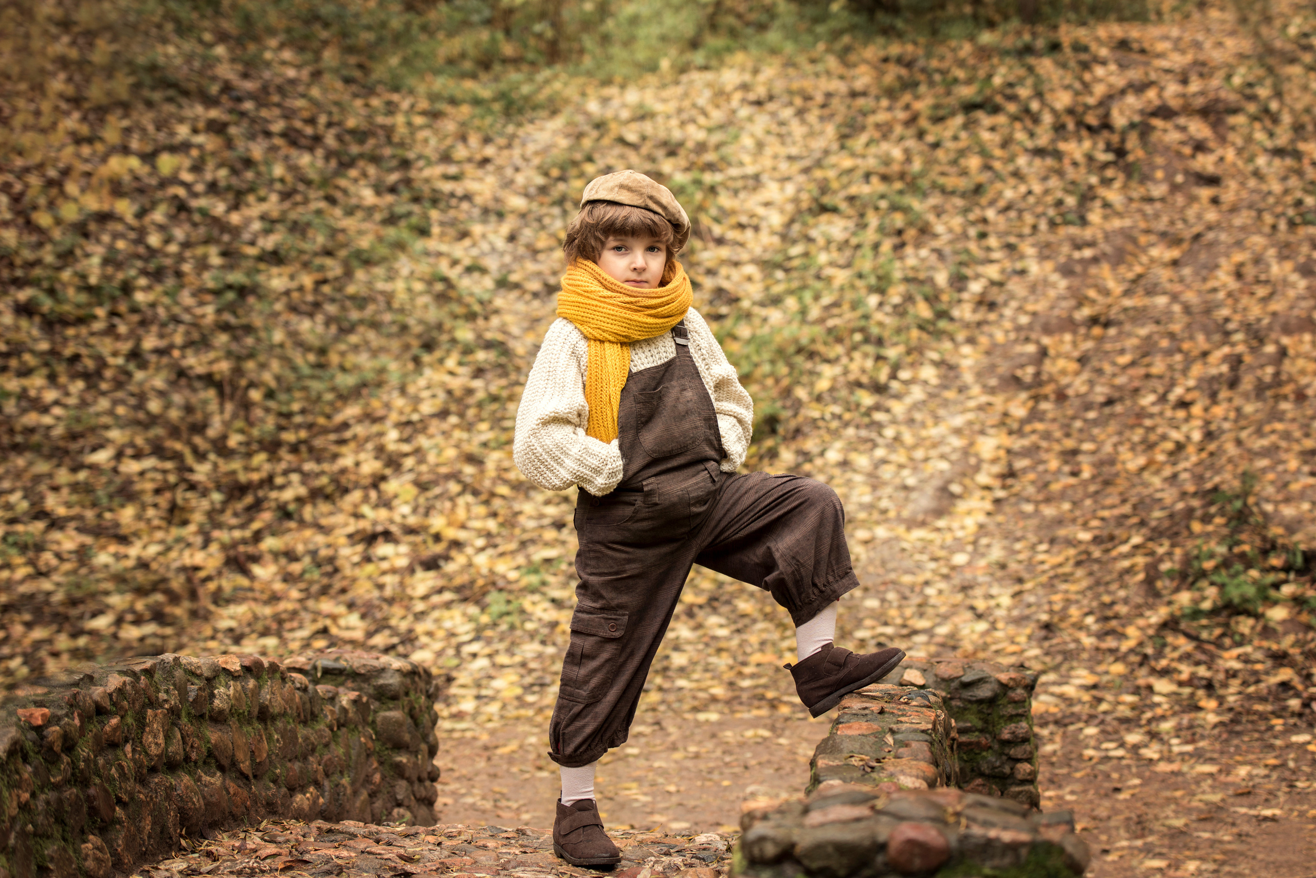 Children. Портретный и event фотограф конференций, форумов, семинаров, Москва