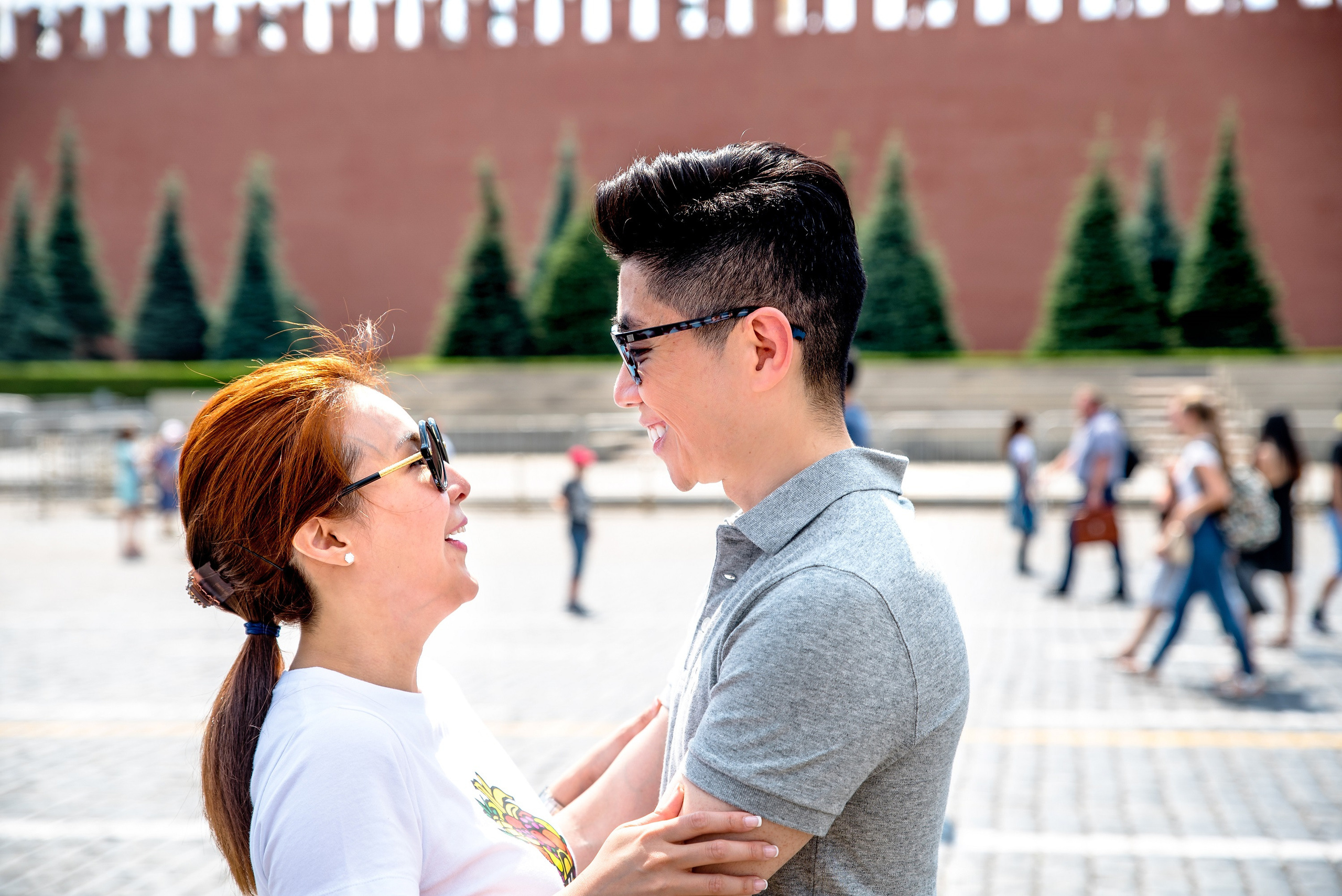 Anniversary Photographer Lena Menshova Moscow Russia. Портретный и event фотограф конференций, форумов, семинаров, Москва