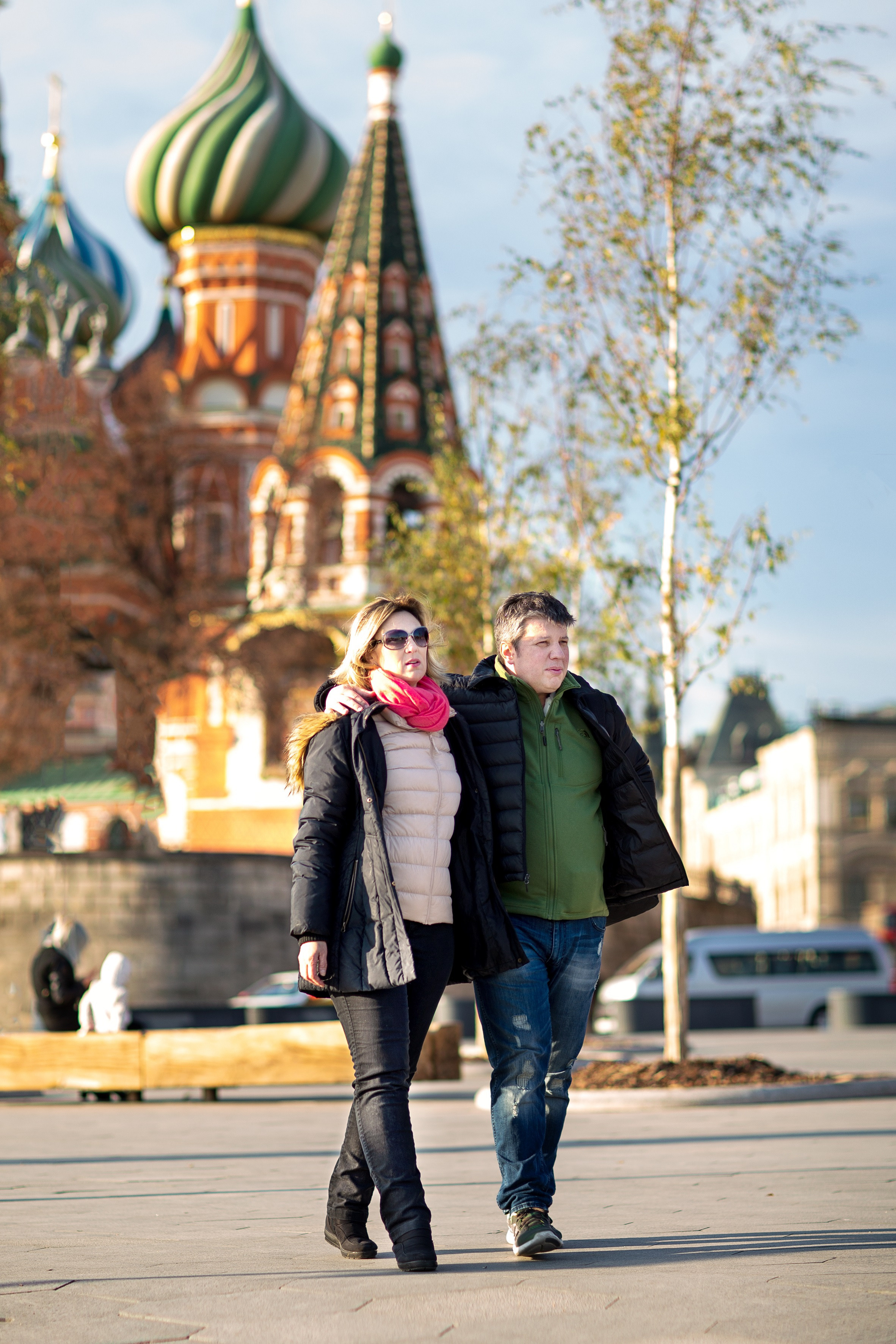 Travel photographer in Moscow Russia Lena Menshova. Портретный и event фотограф конференций, форумов, семинаров, Москва