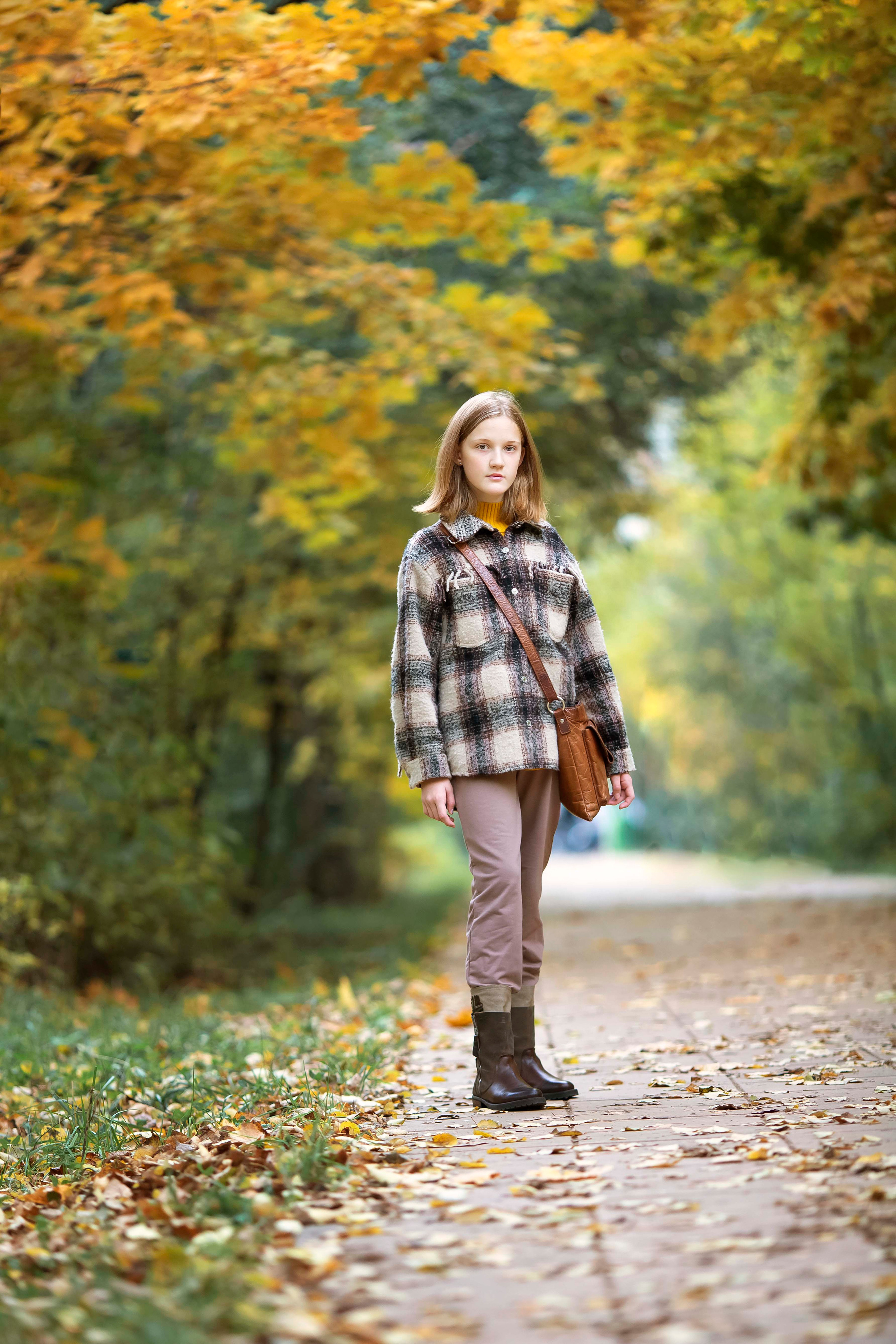 Children. Портретный и event фотограф конференций, форумов, семинаров, Москва
