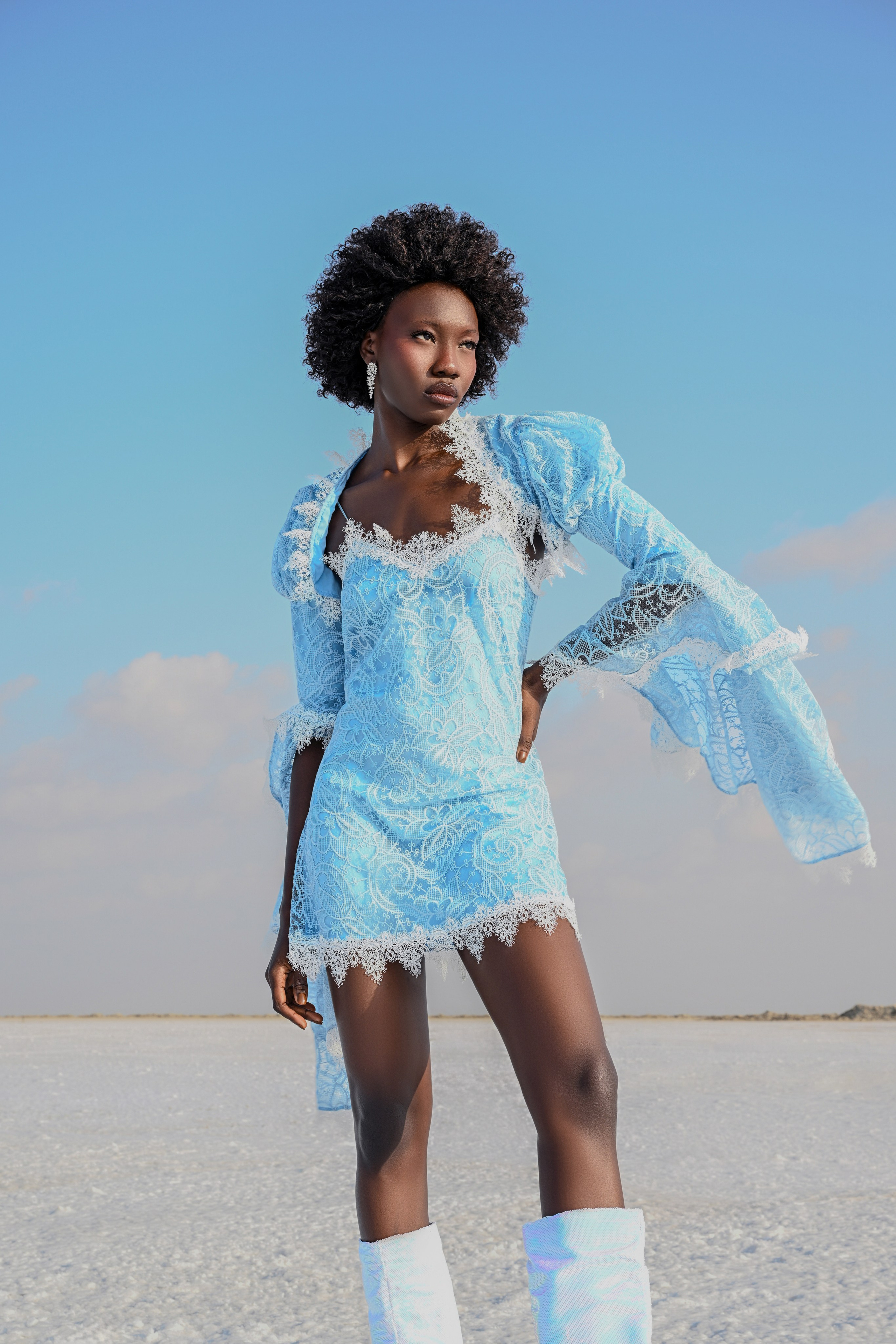 Karlo. Коммерческий фотограф Москва /Дубай, эксклюзивные фэшн фотосессии