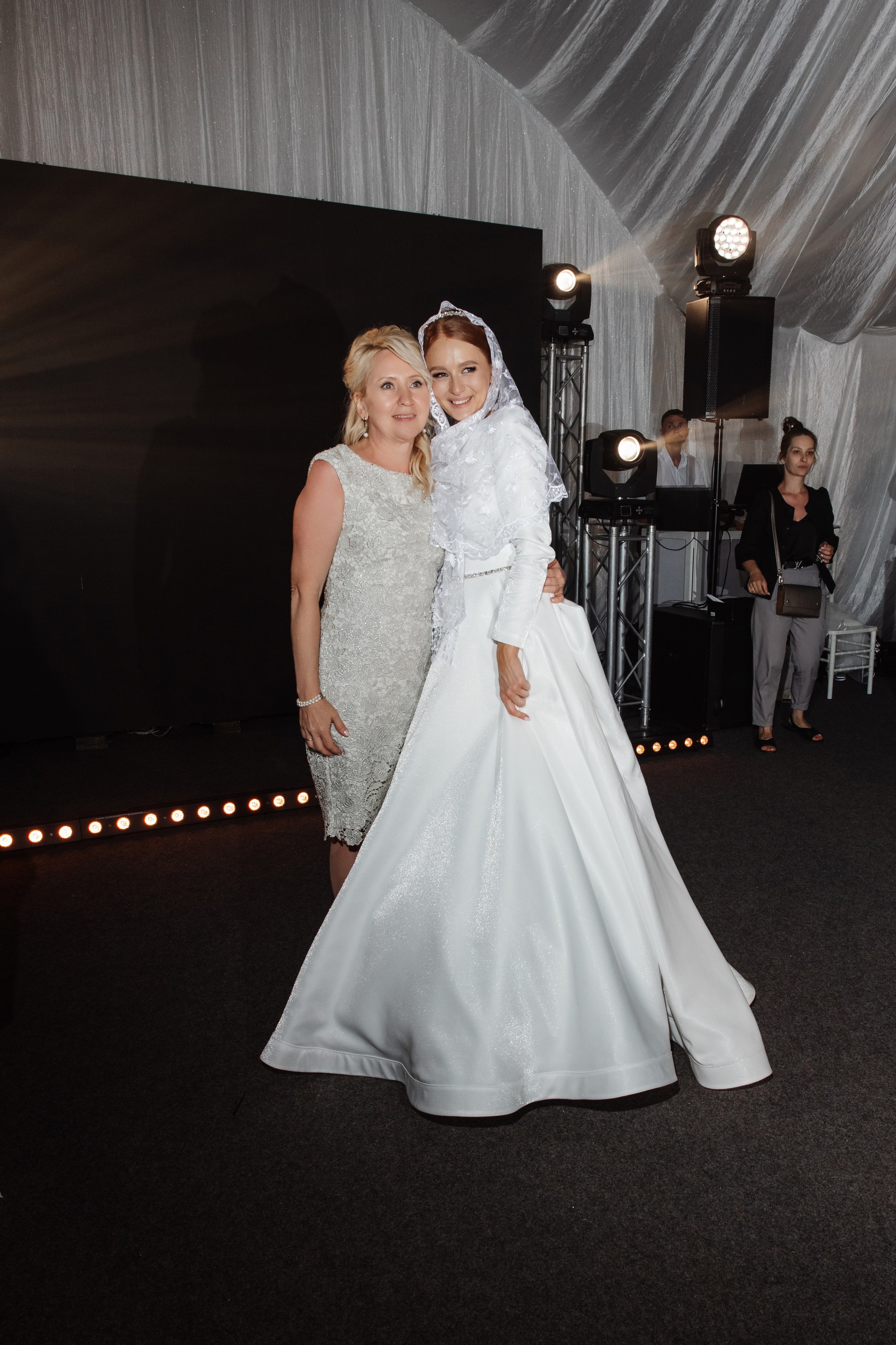 Екатерина & Роман. Свадебный фотограф Минск Ирина Раевская