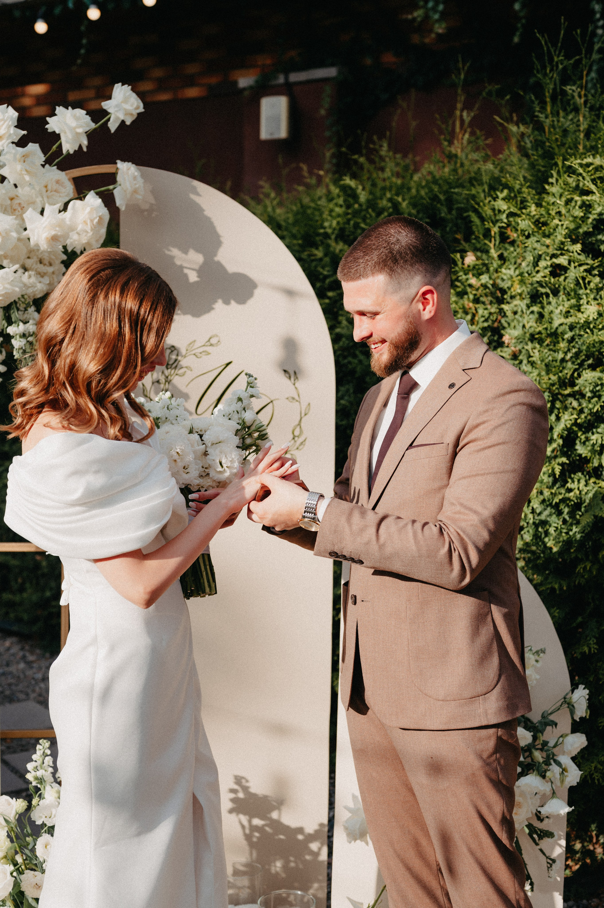 DAR'YA|IL'YA. Фотограф в Алматы Аружан Шалгимбаева