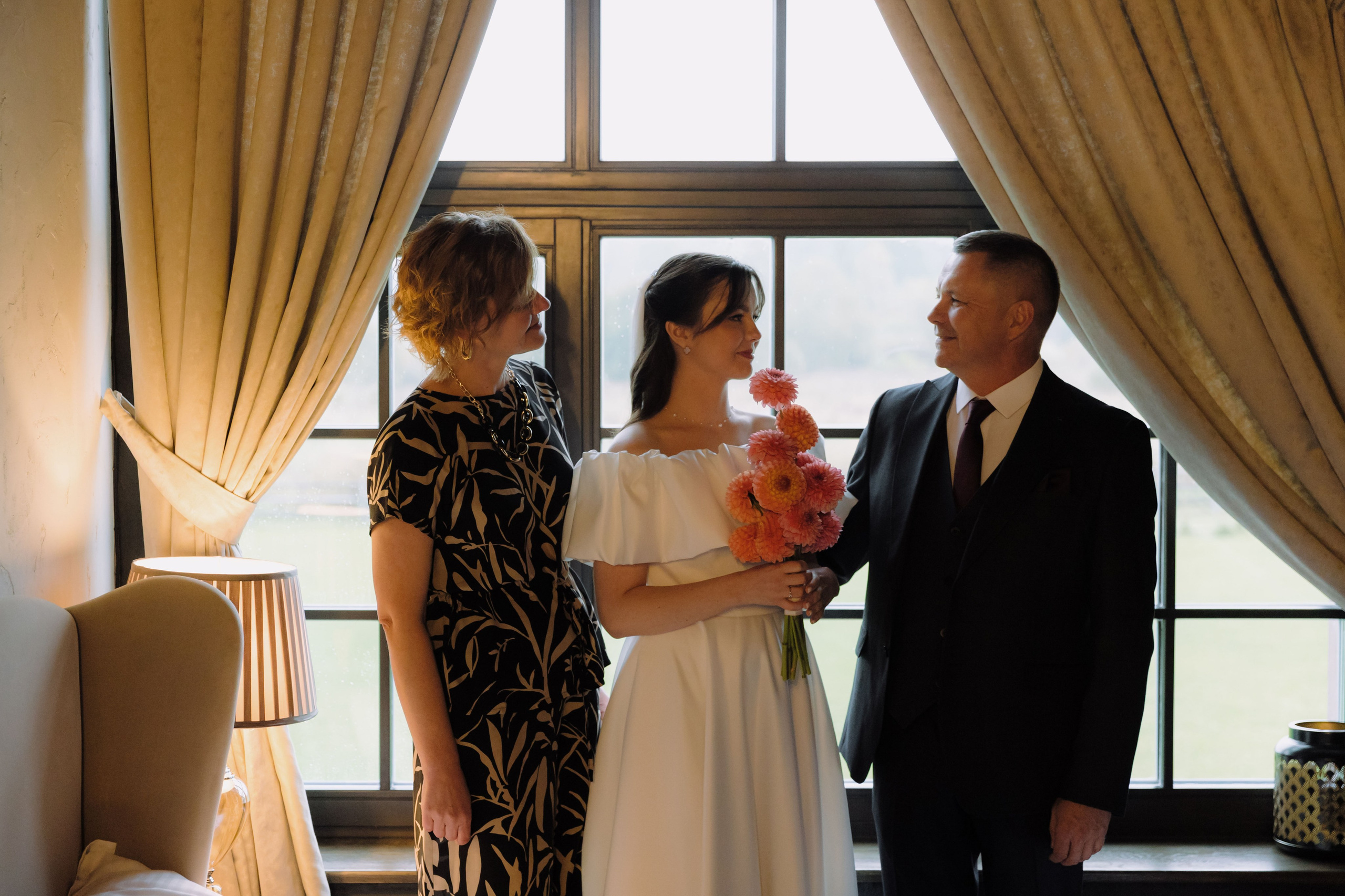 Vlad & Maria. Главная