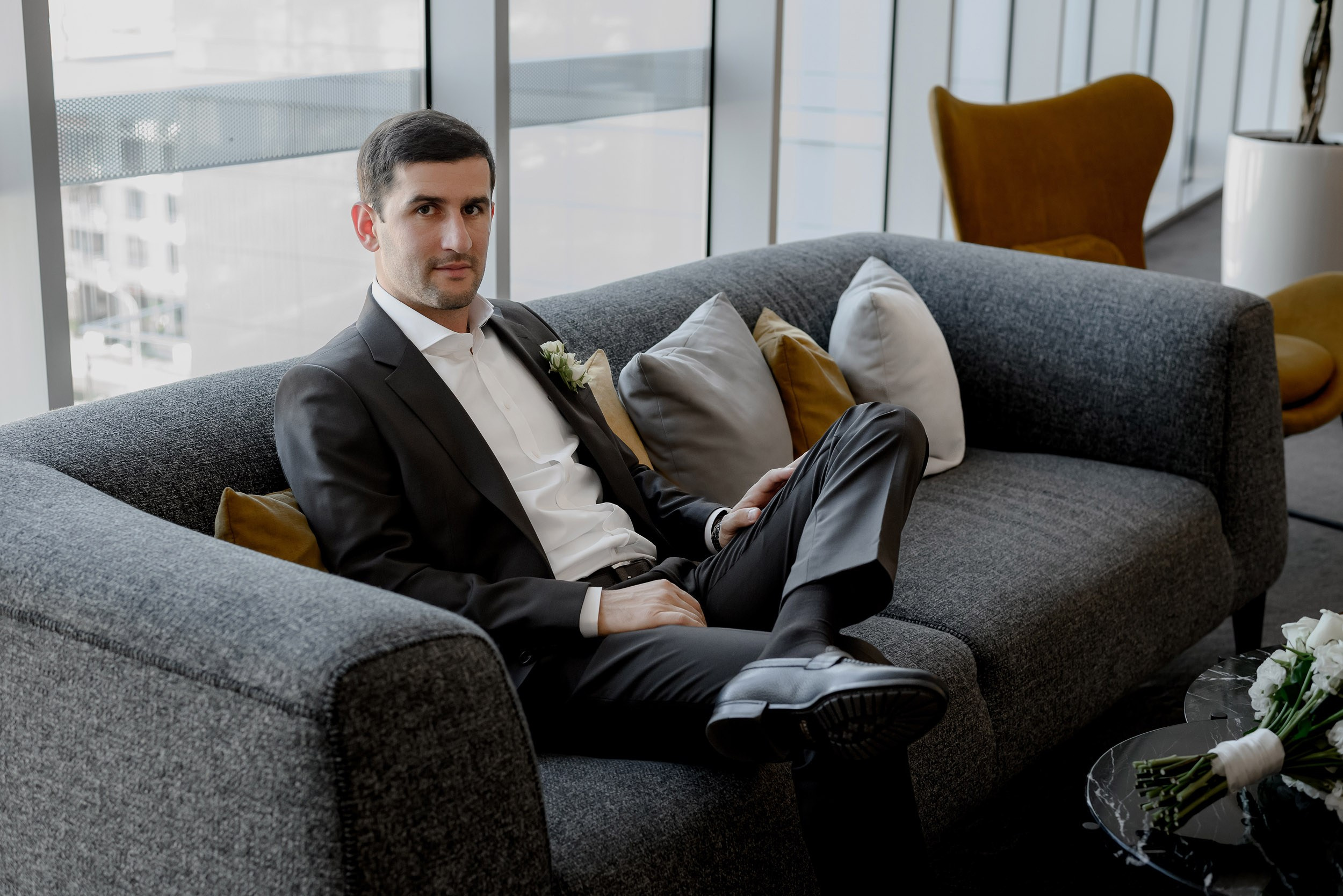 Свадебный фотограф. Свадебный и репортажный фотограф в Сочи и Краснодаре Сергей Грин