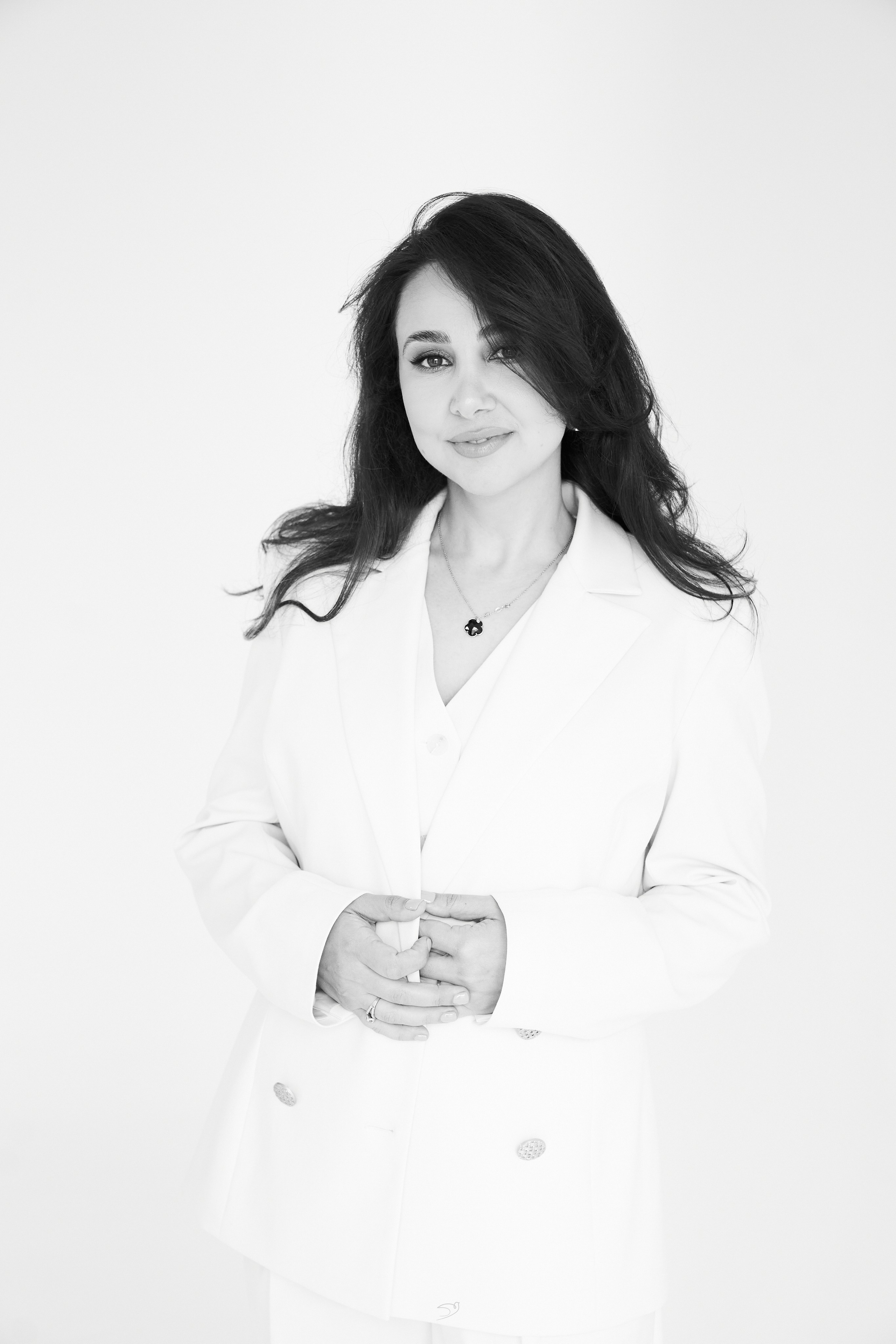 Фотограф, индивидуальные женские, мужские фотосессии в Ростове-на-Дону