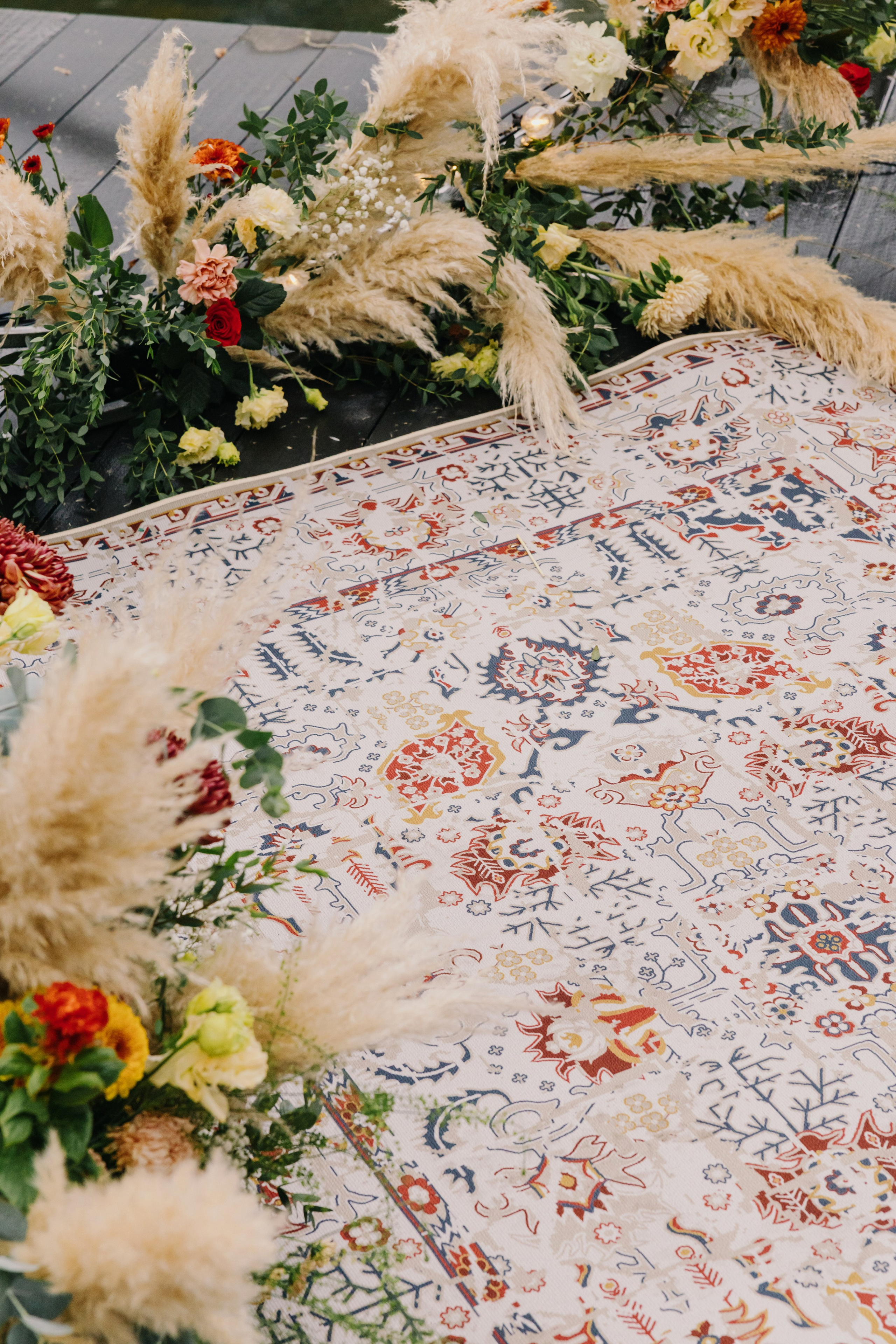 Алексей и Милена. Фотограф в Красноярске