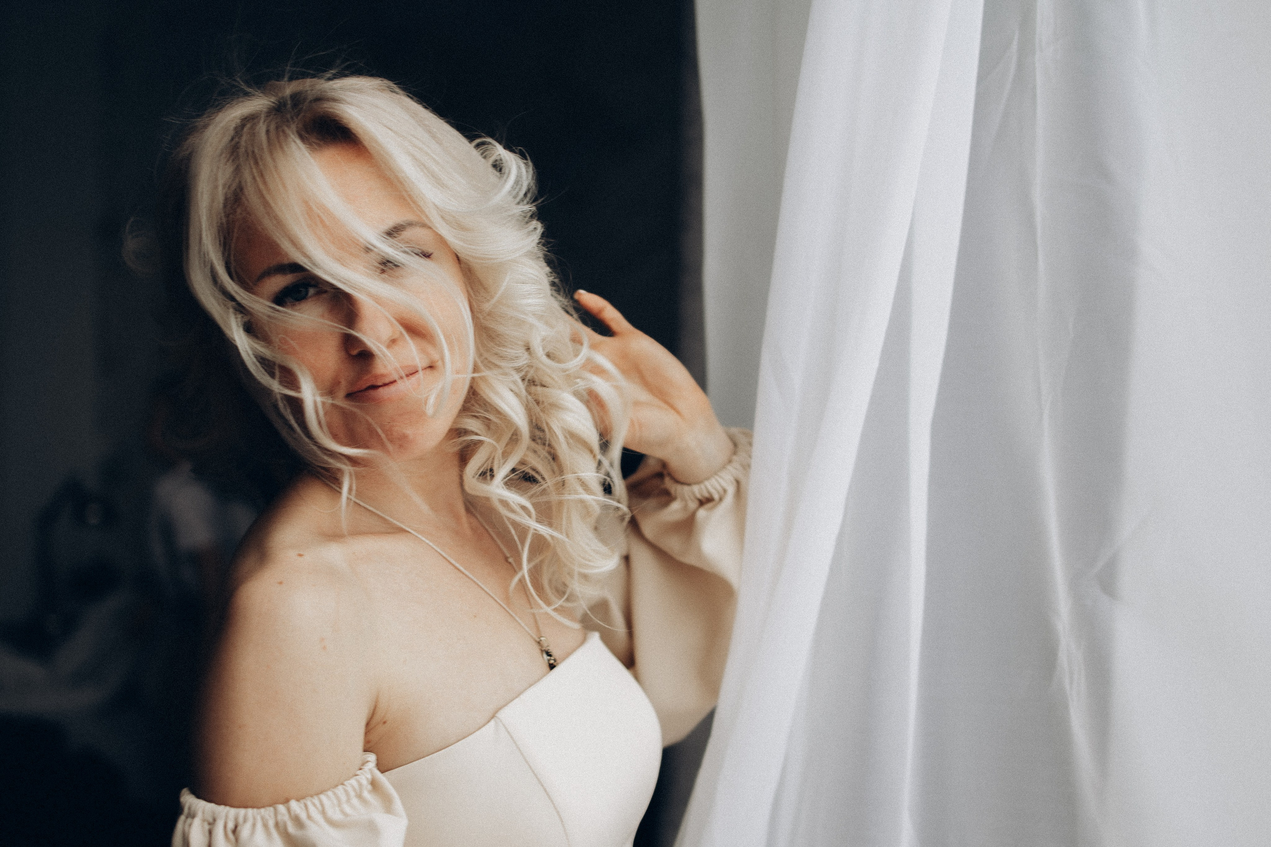 1+1=5. Фотограф Москва Светлана Кирюшина