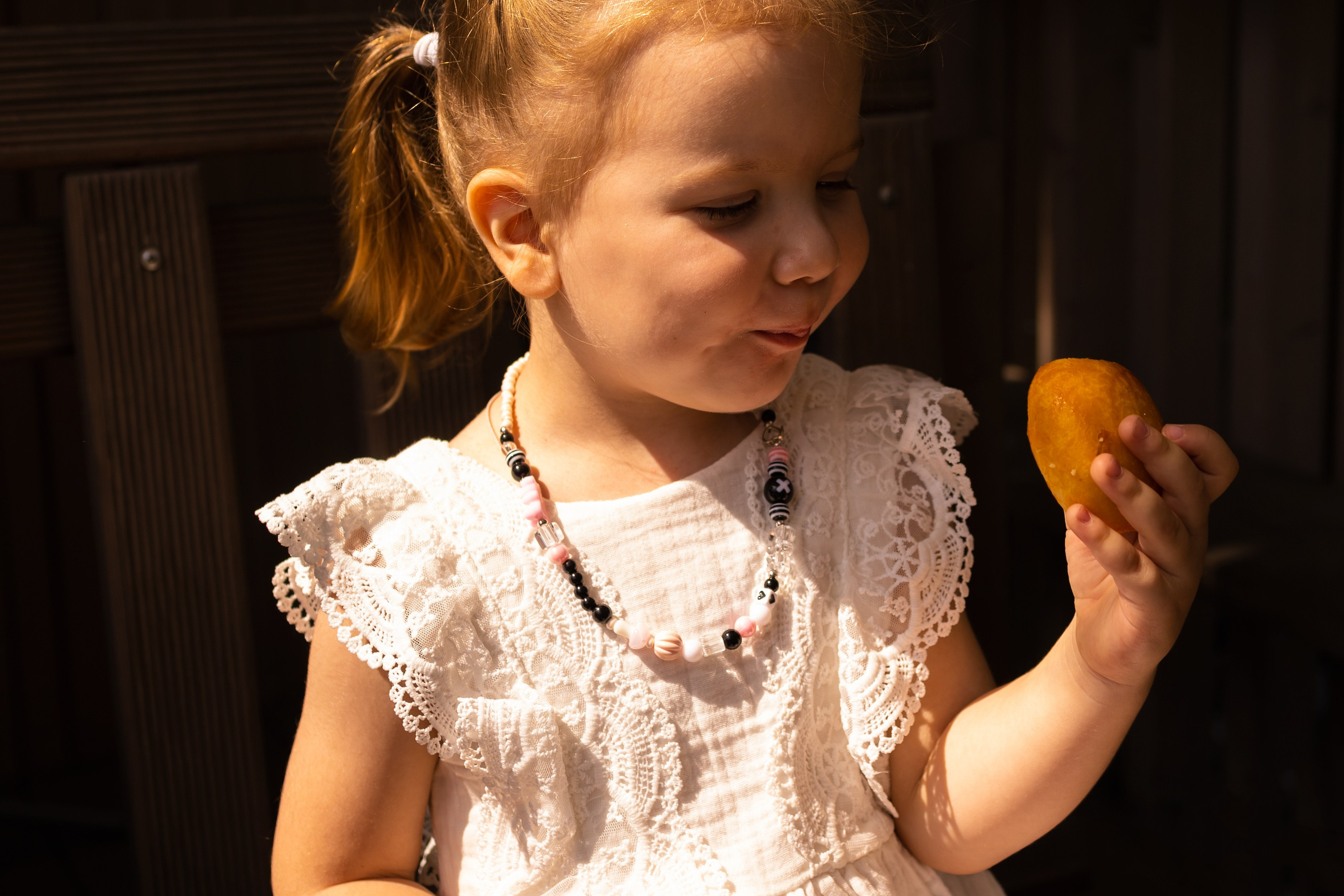 Lydia&Serafima. Семейный и детский фотограф, фотограф беременности, ньюборн в Москве