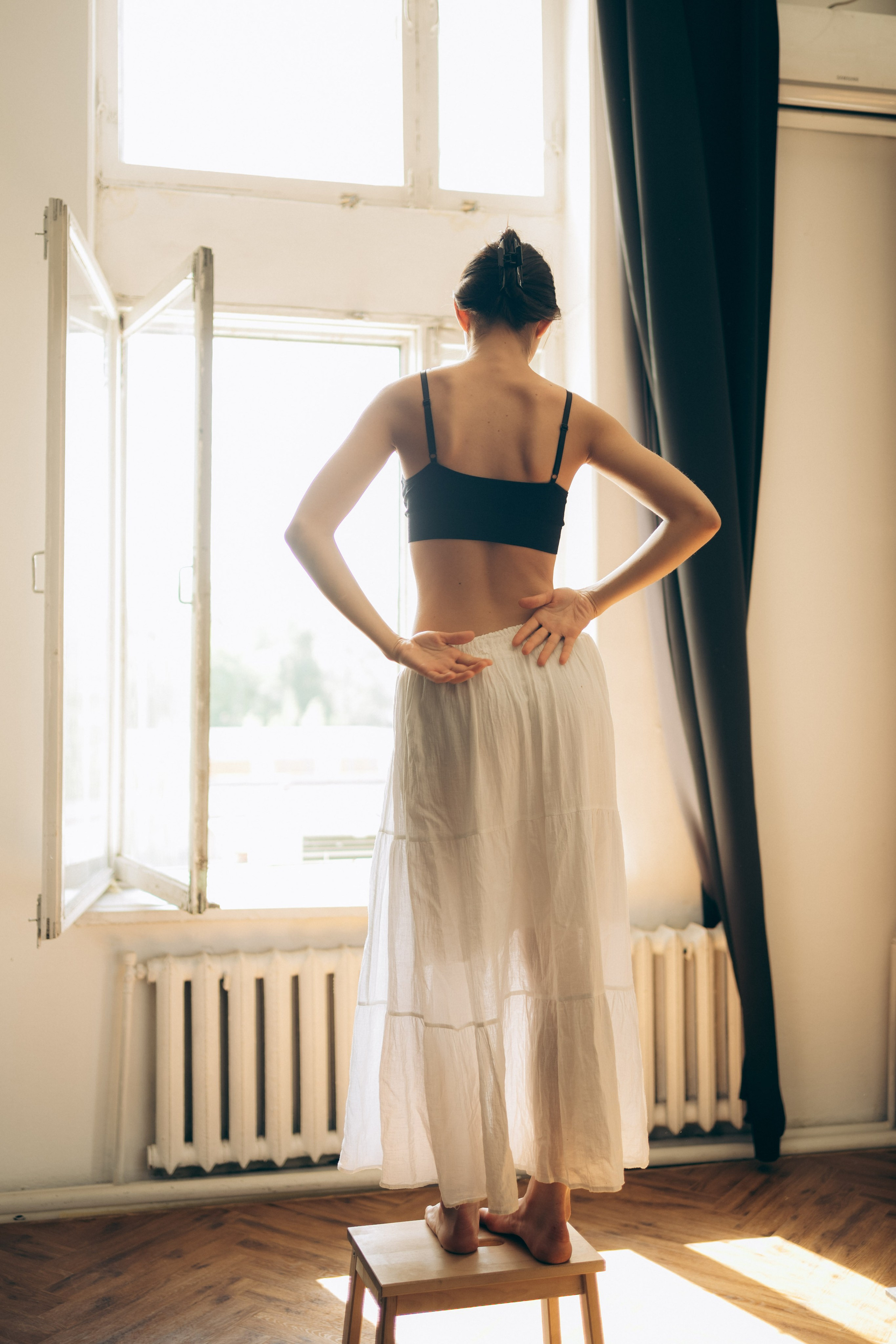 @ulianovaa_a. Репортажный фотограф в Казани Виктория Трунова