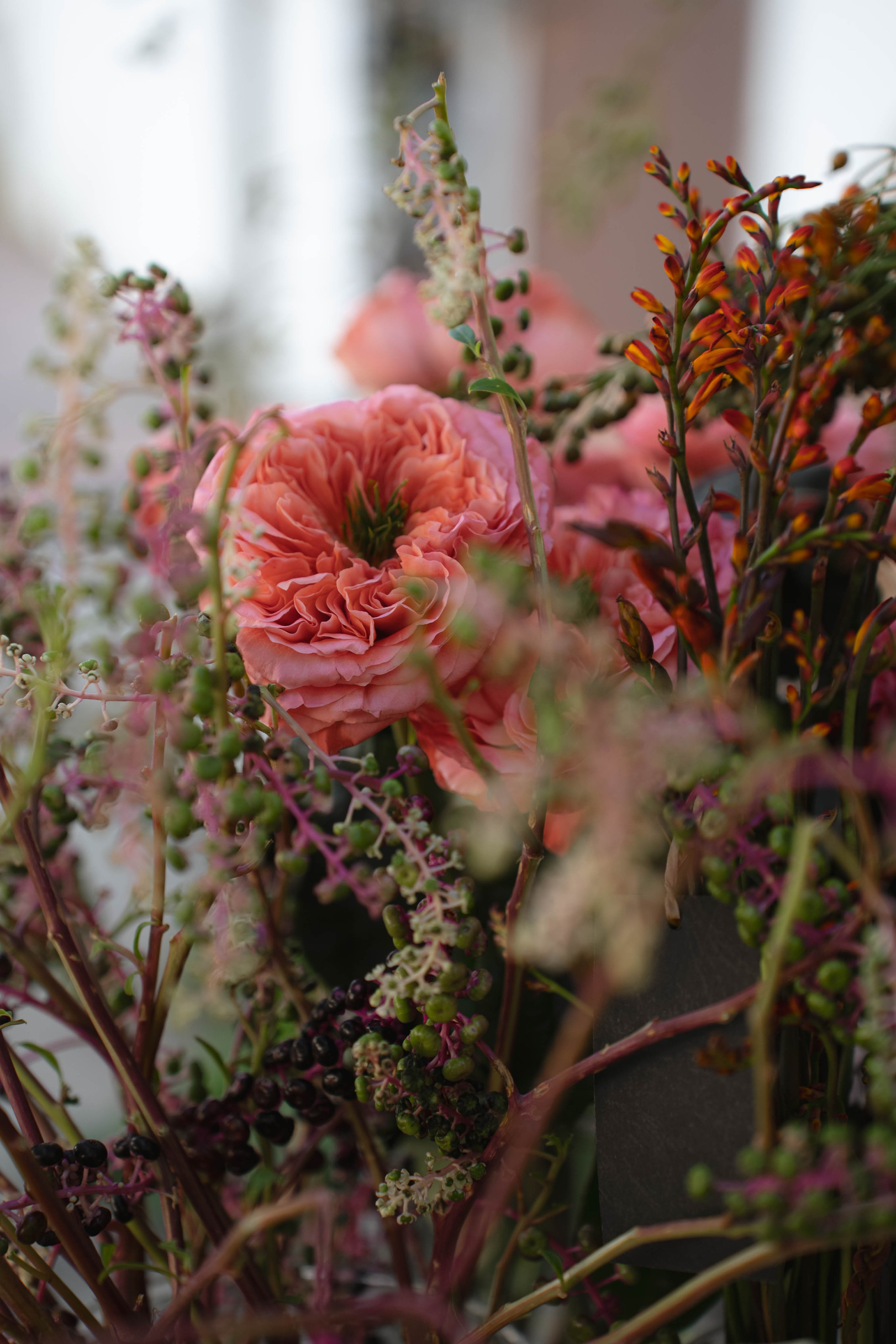 MIN SIN x Surf Coffee. Репортажный фотограф в Казани Виктория Трунова