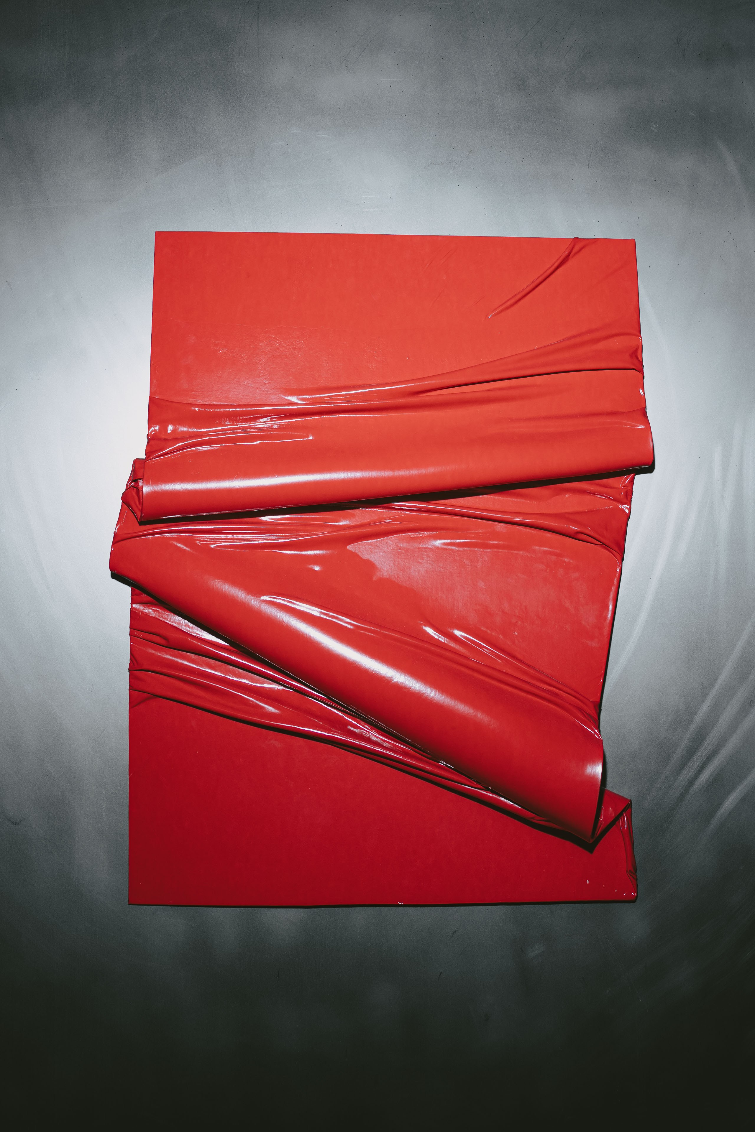 SO STRIP // Открытие студии. Репортажный фотограф в Казани Виктория Трунова