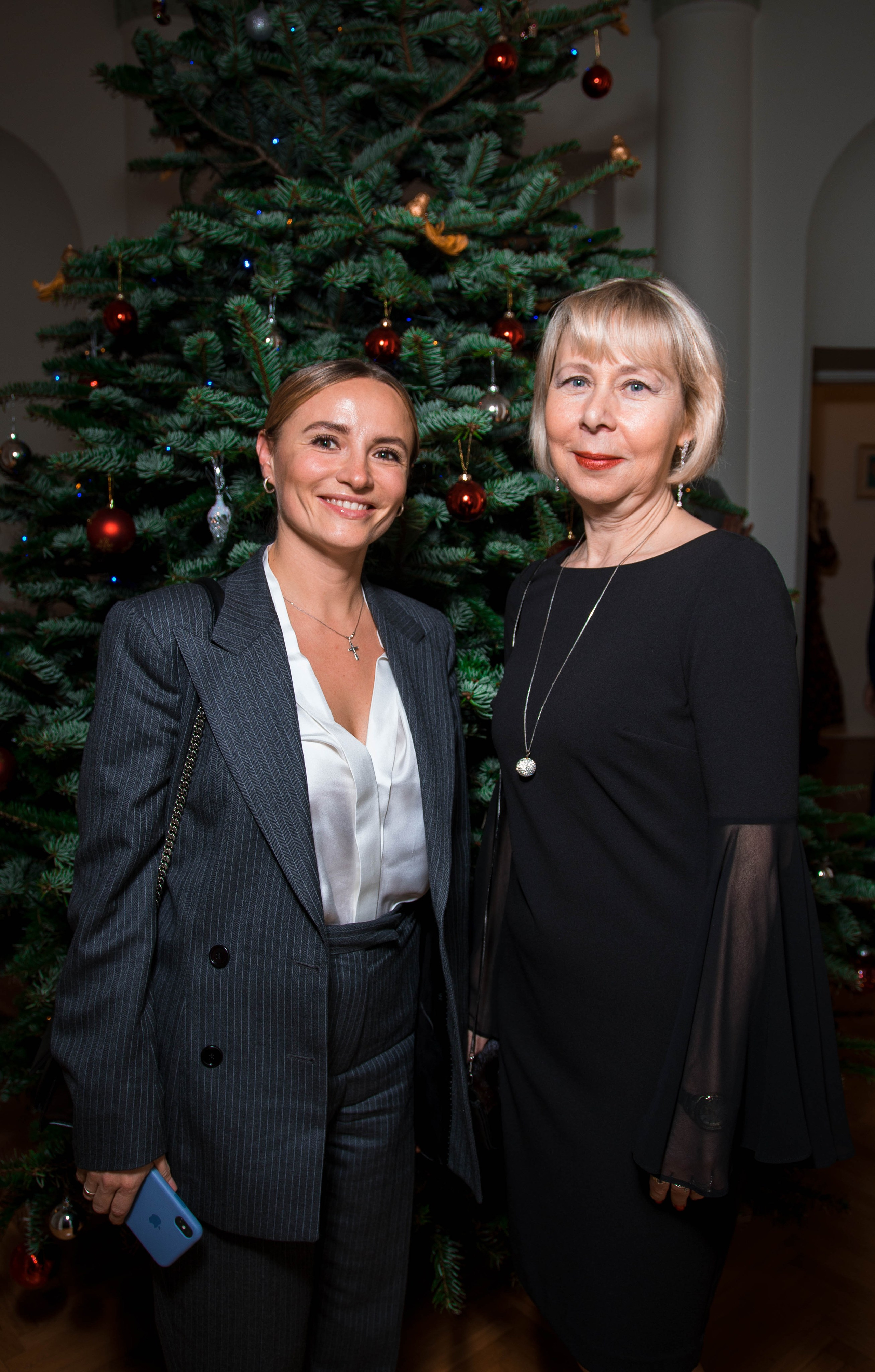 Репортаж. Фотограф Денис Рублёв