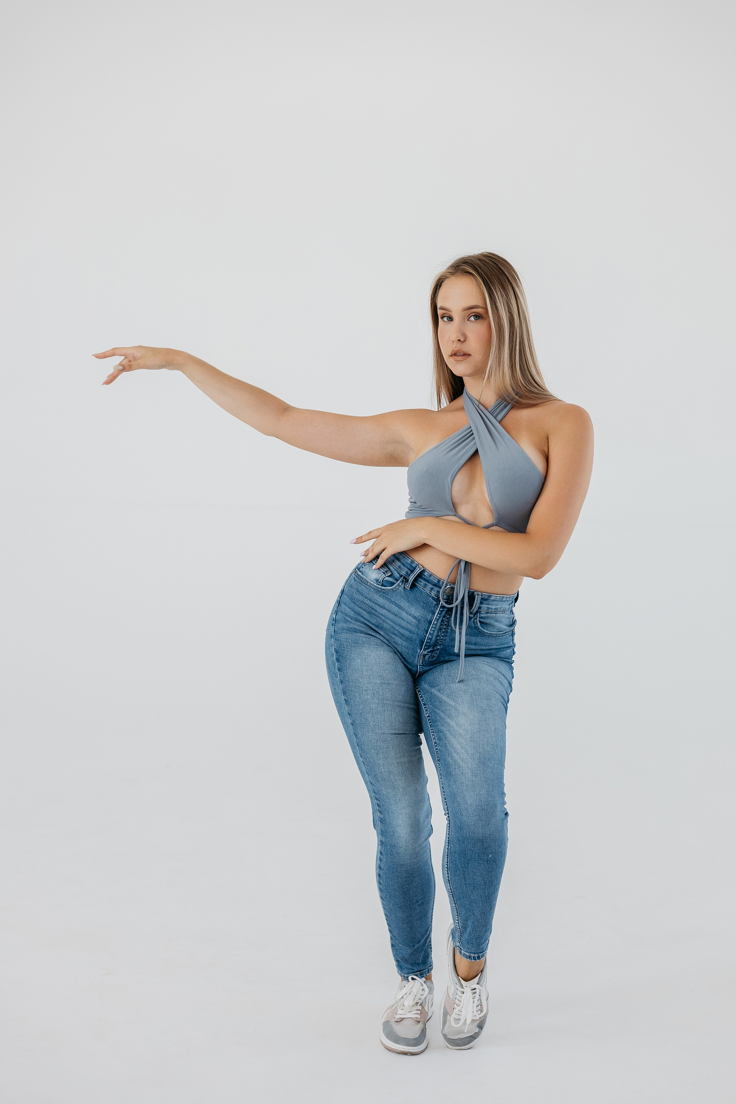 JamDance Studio. Фотограф Кемерово | Сергей