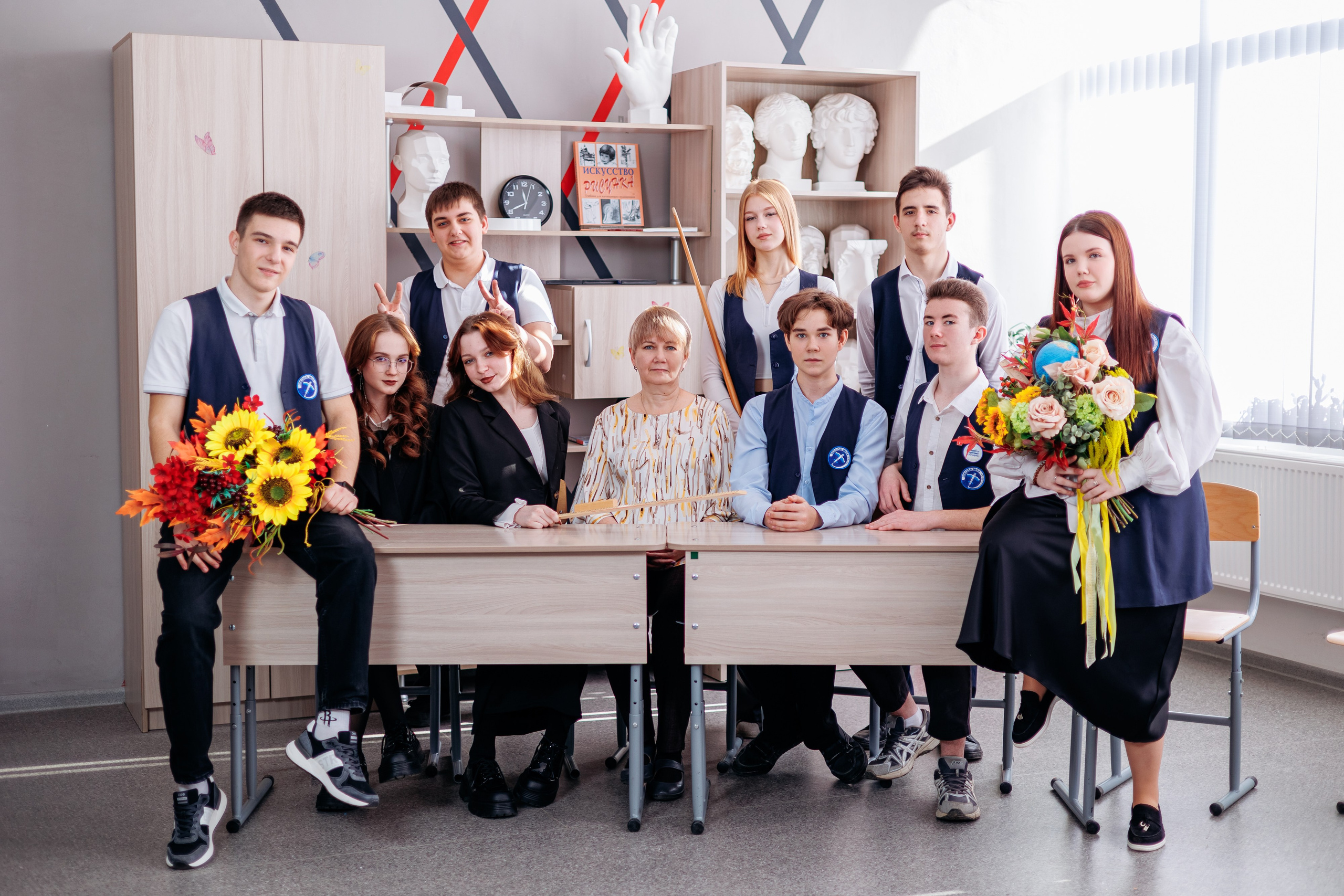 9кл 24 школа 25 год. Свадебный и семейный фотограф в Армавире