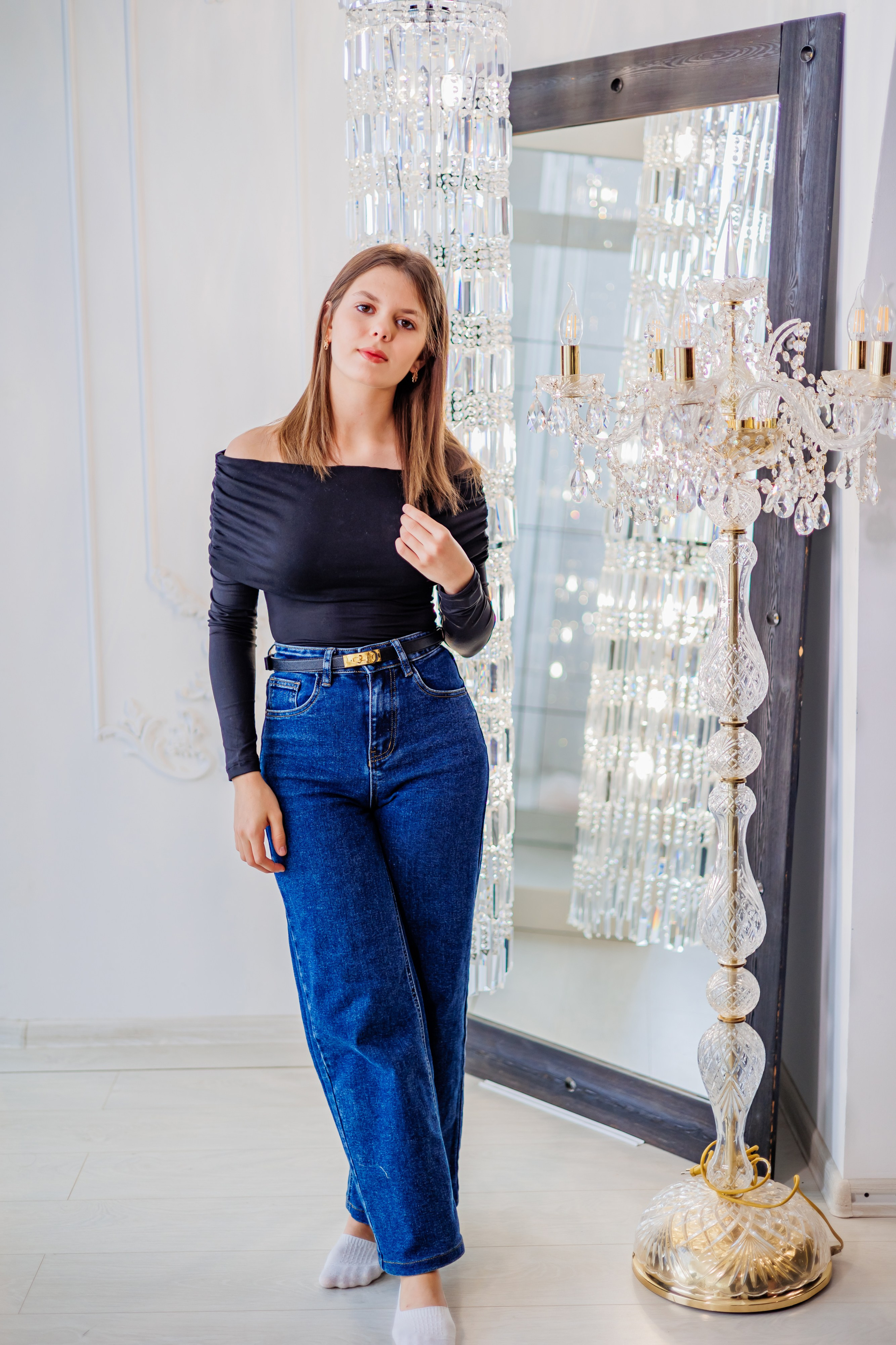 16.10.24. Свадебный и семейный фотограф в Армавире