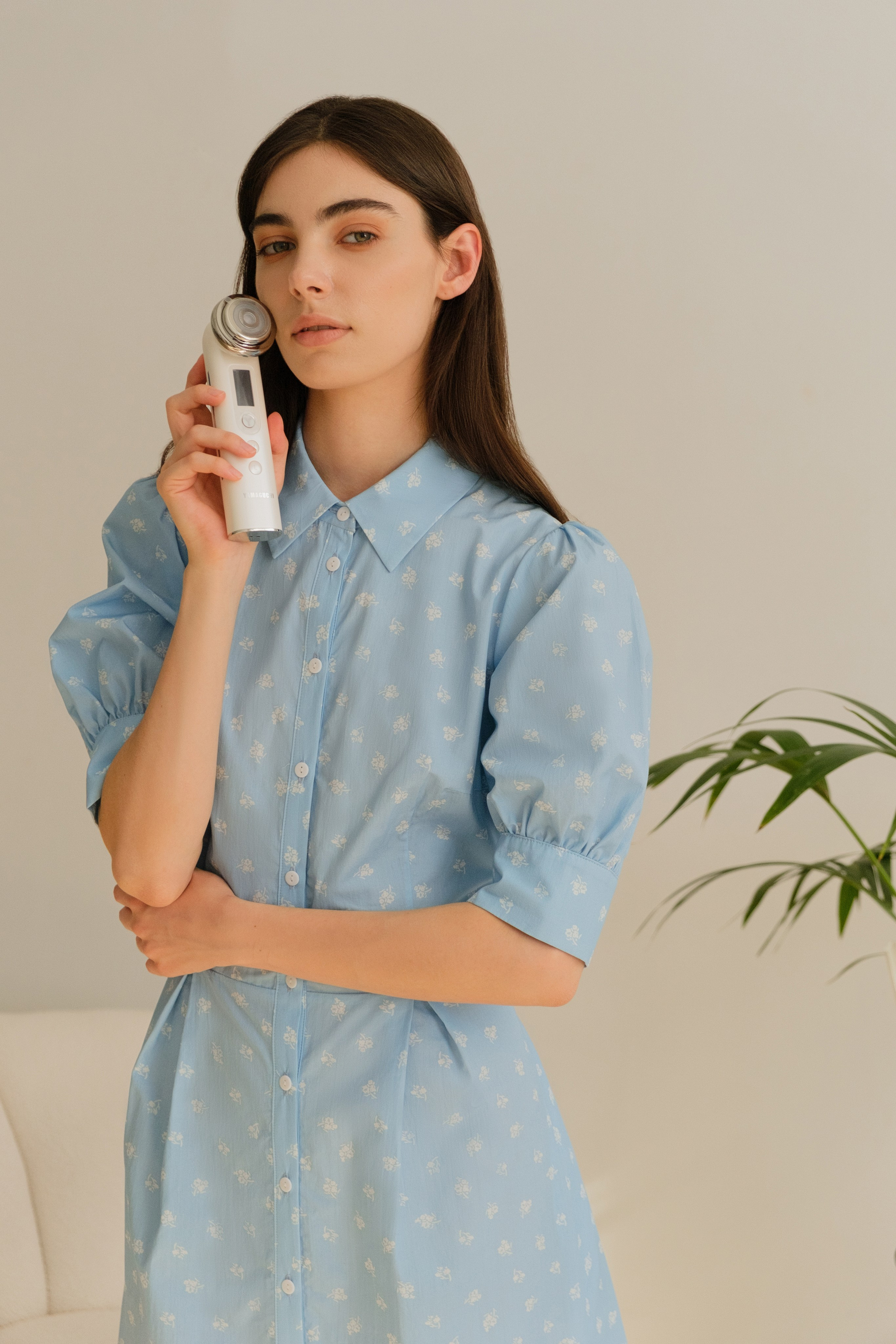 AKHMADULLINA DREAMS. Фотосъемка, видеосъемка, монтаж, ретушь фотографий