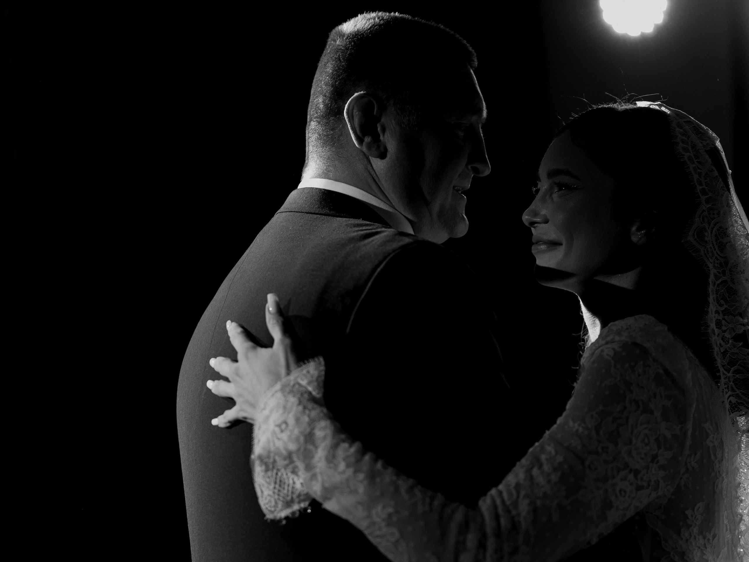 E & A. Свадебный фотограф Диана Бирюкова Казань