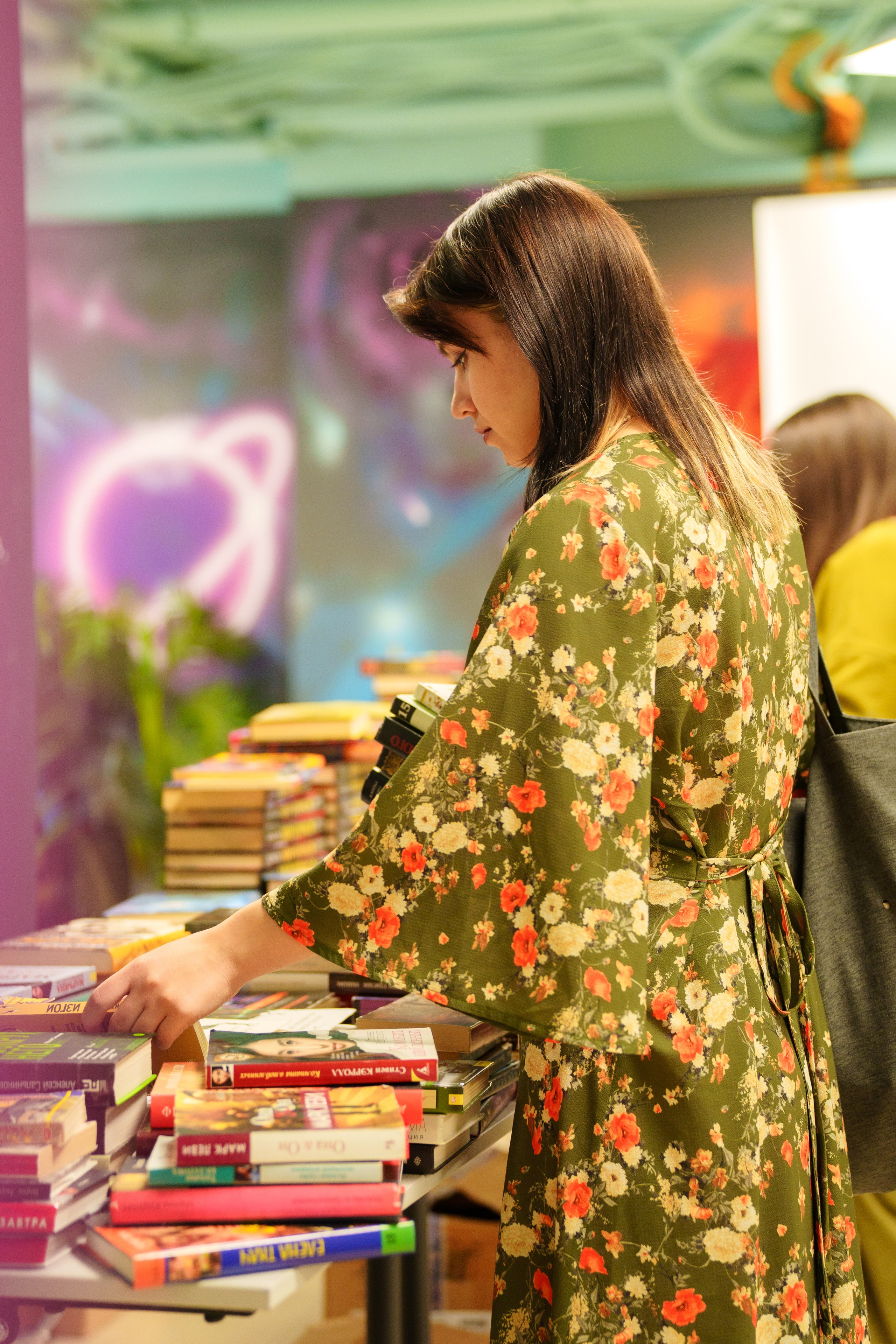 Благотворительный фестиваль «Мир! Труд! Май!» — КЦ «Октябрь» (13.05.2023). Фотограф Андрей Чеботок (Белгород, Курск, Воронеж, Старый Оскол)