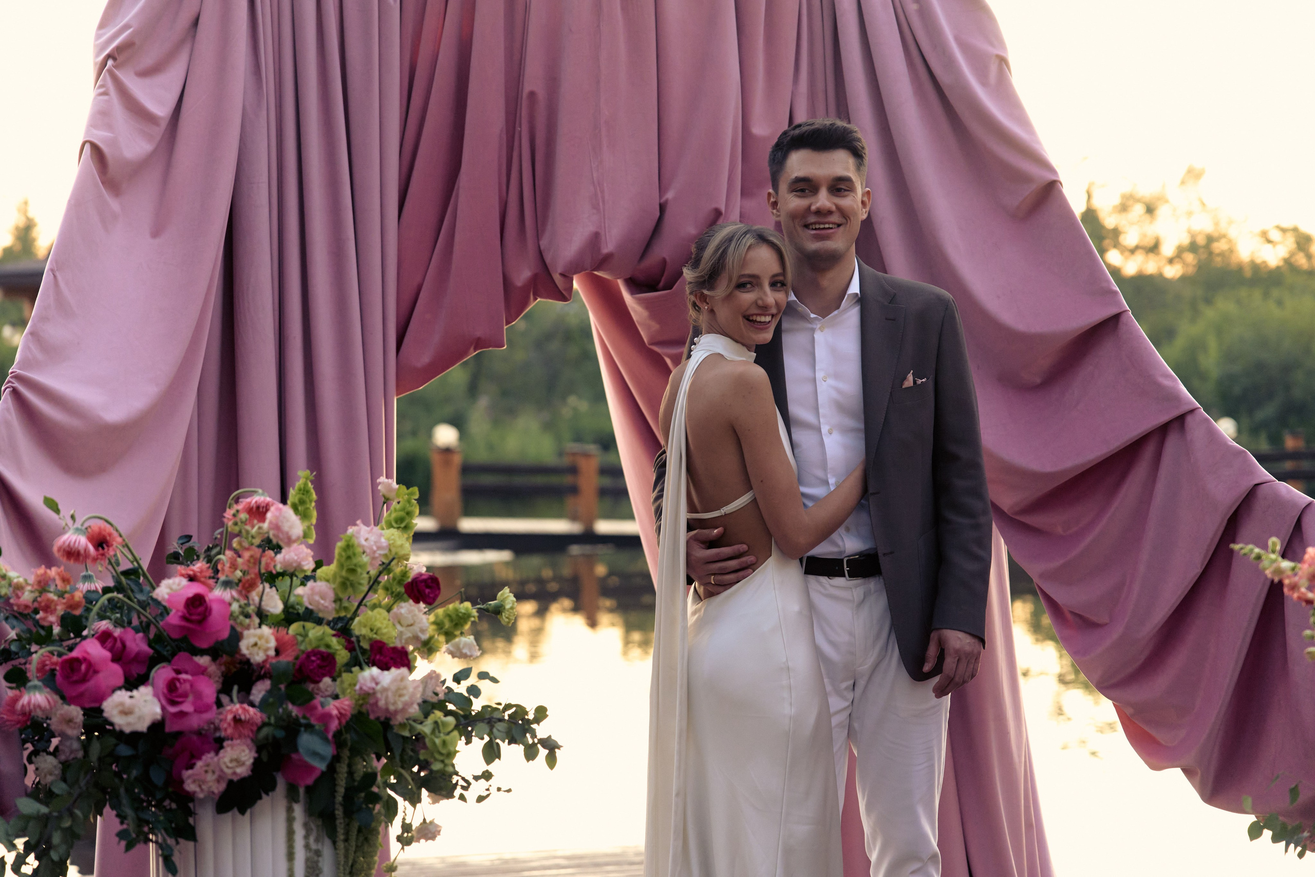 РЕmezzоВЫ. Фотограф Москва и Екатеринбург. Максимова Соня