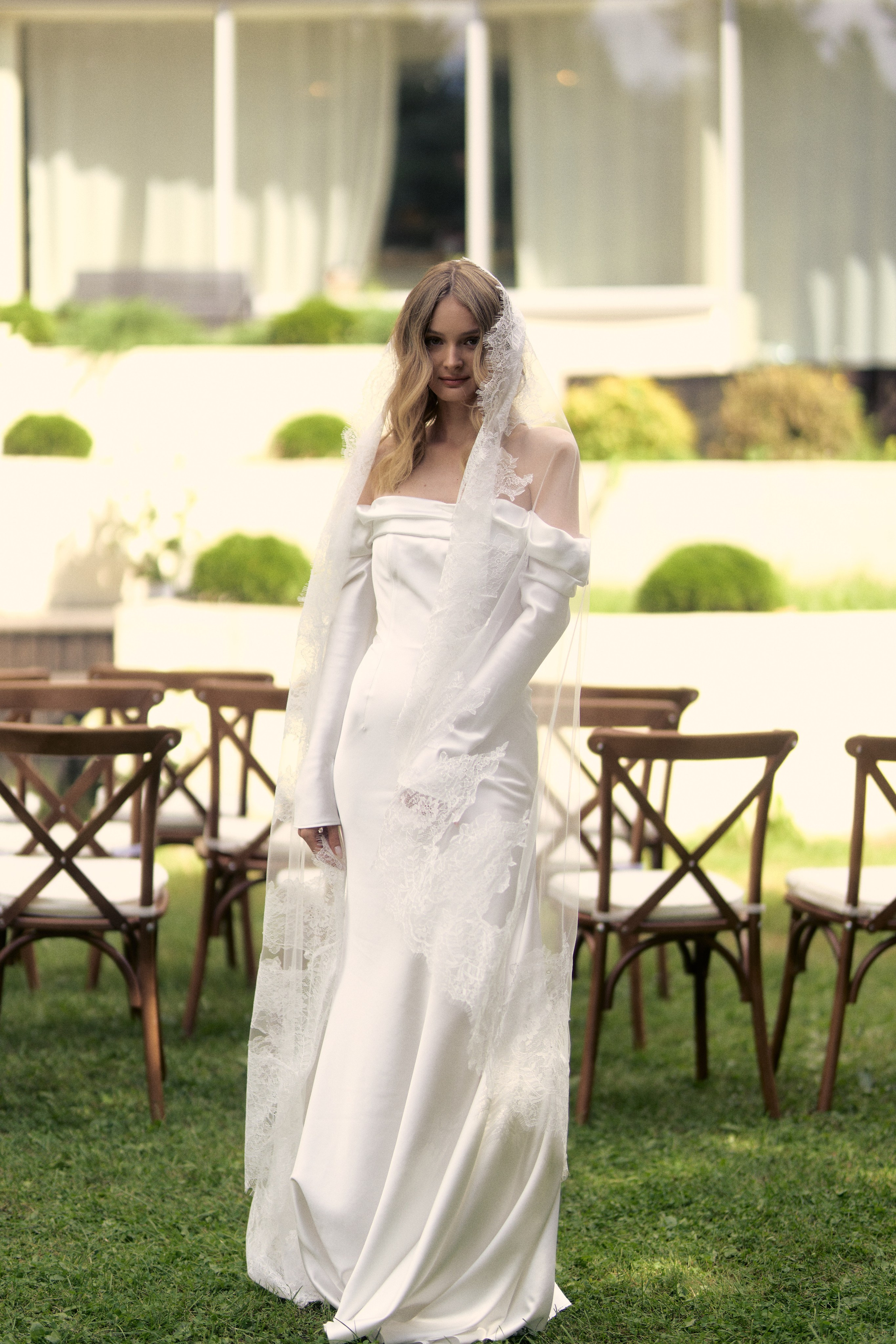 Е^2. Фотограф Москва и Екатеринбург. Максимова Соня